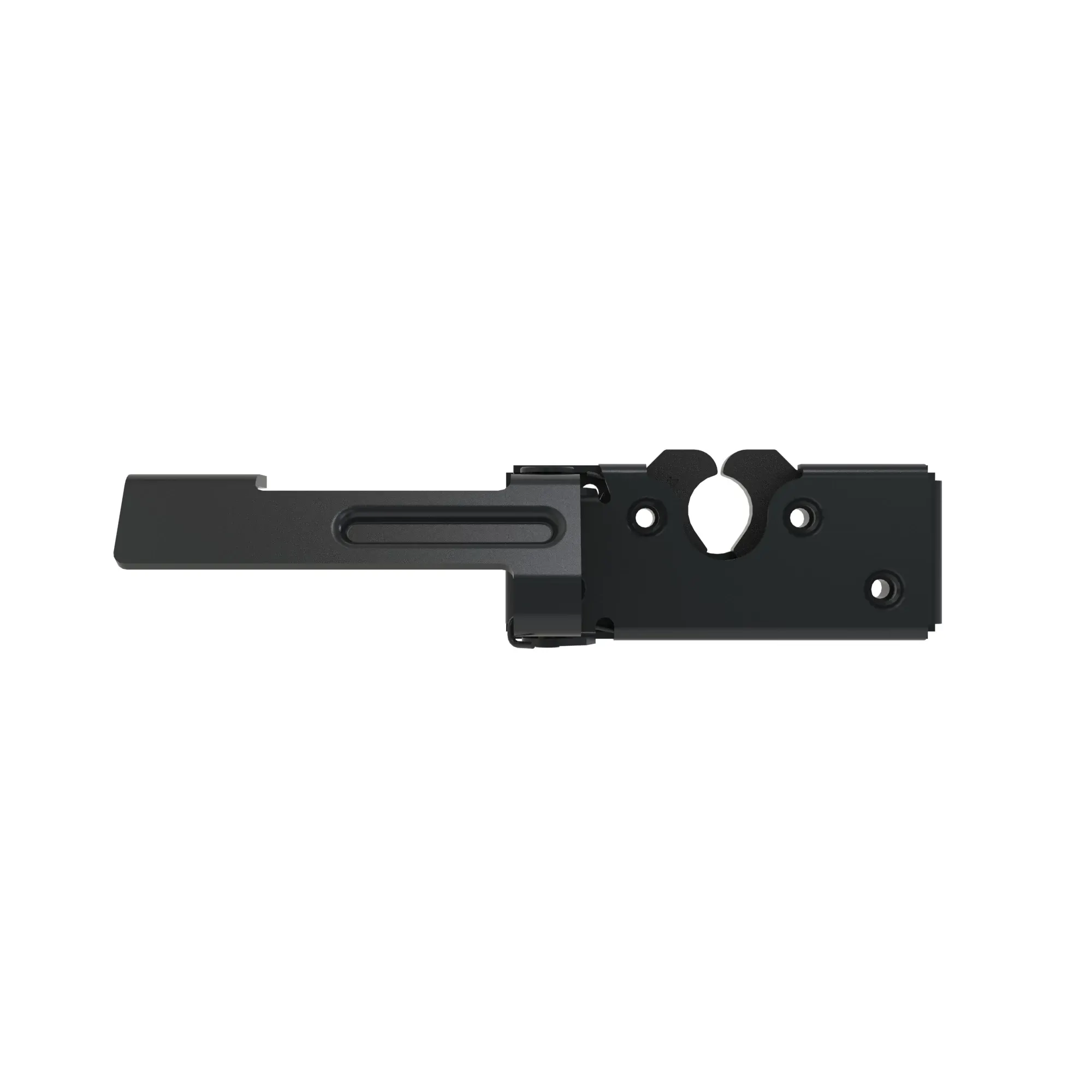 Latch