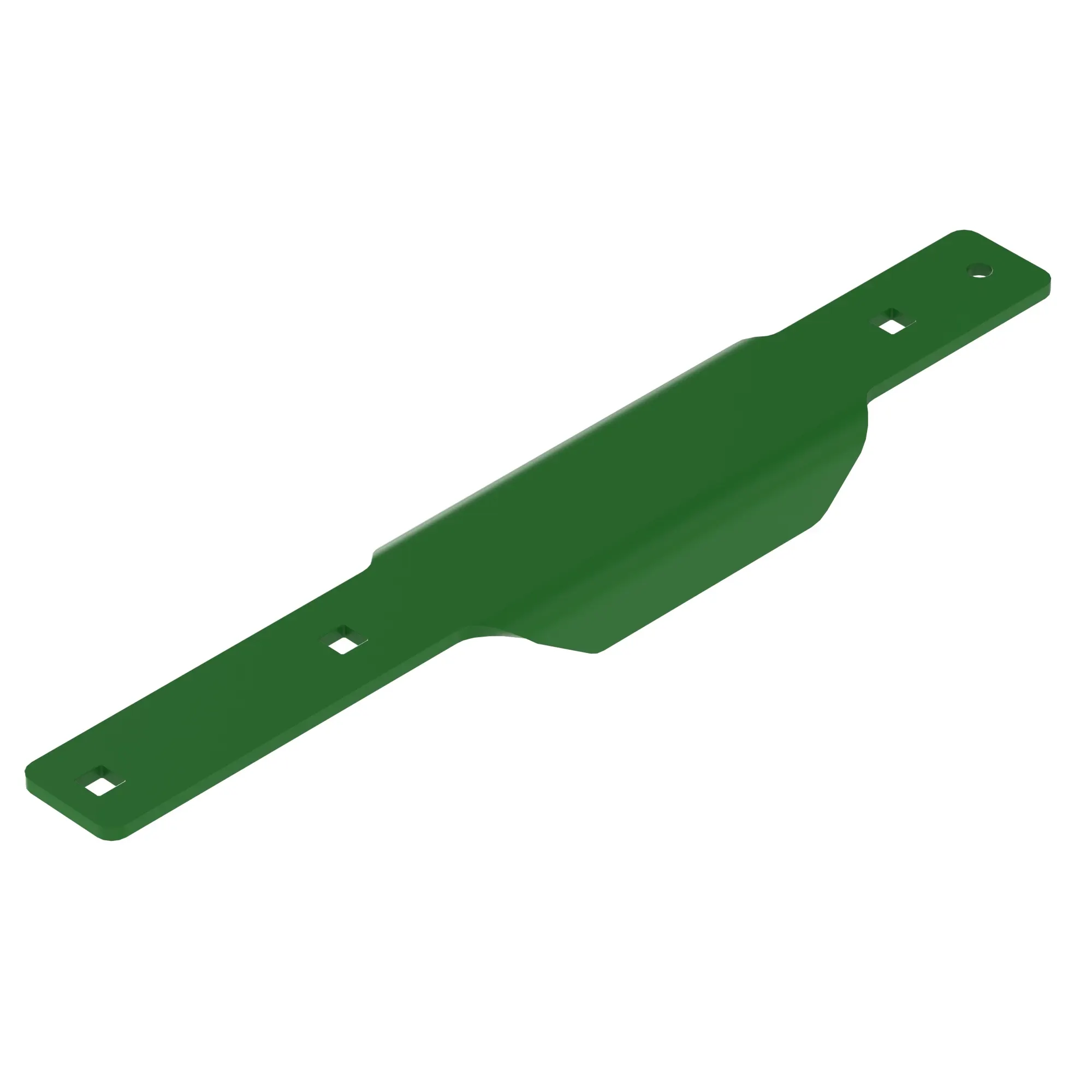 HOSE BUNDLE