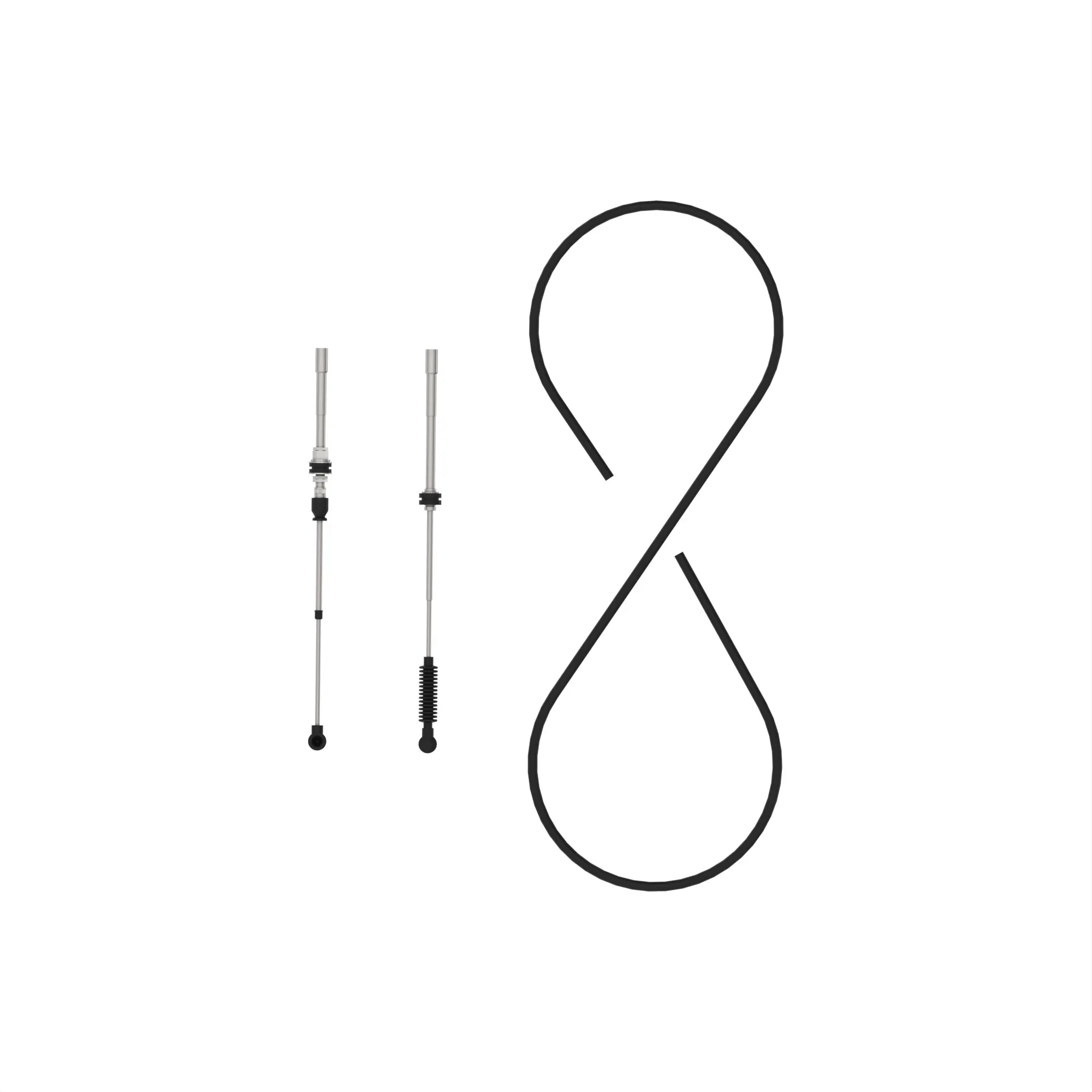 Push Pull Cable