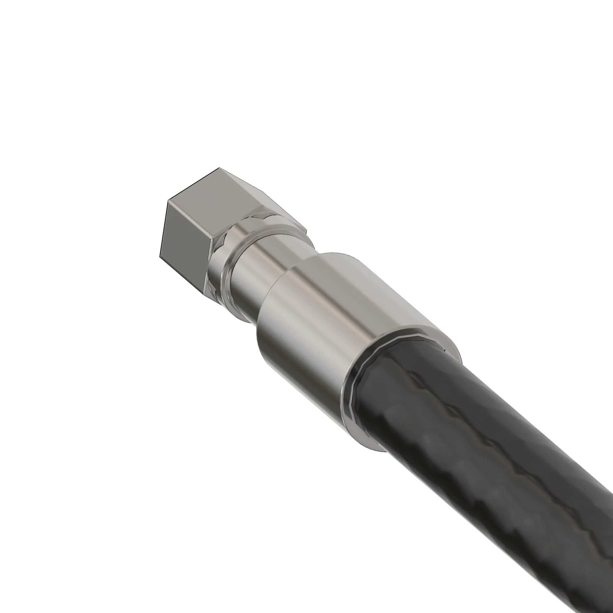 Hydraulic Hose