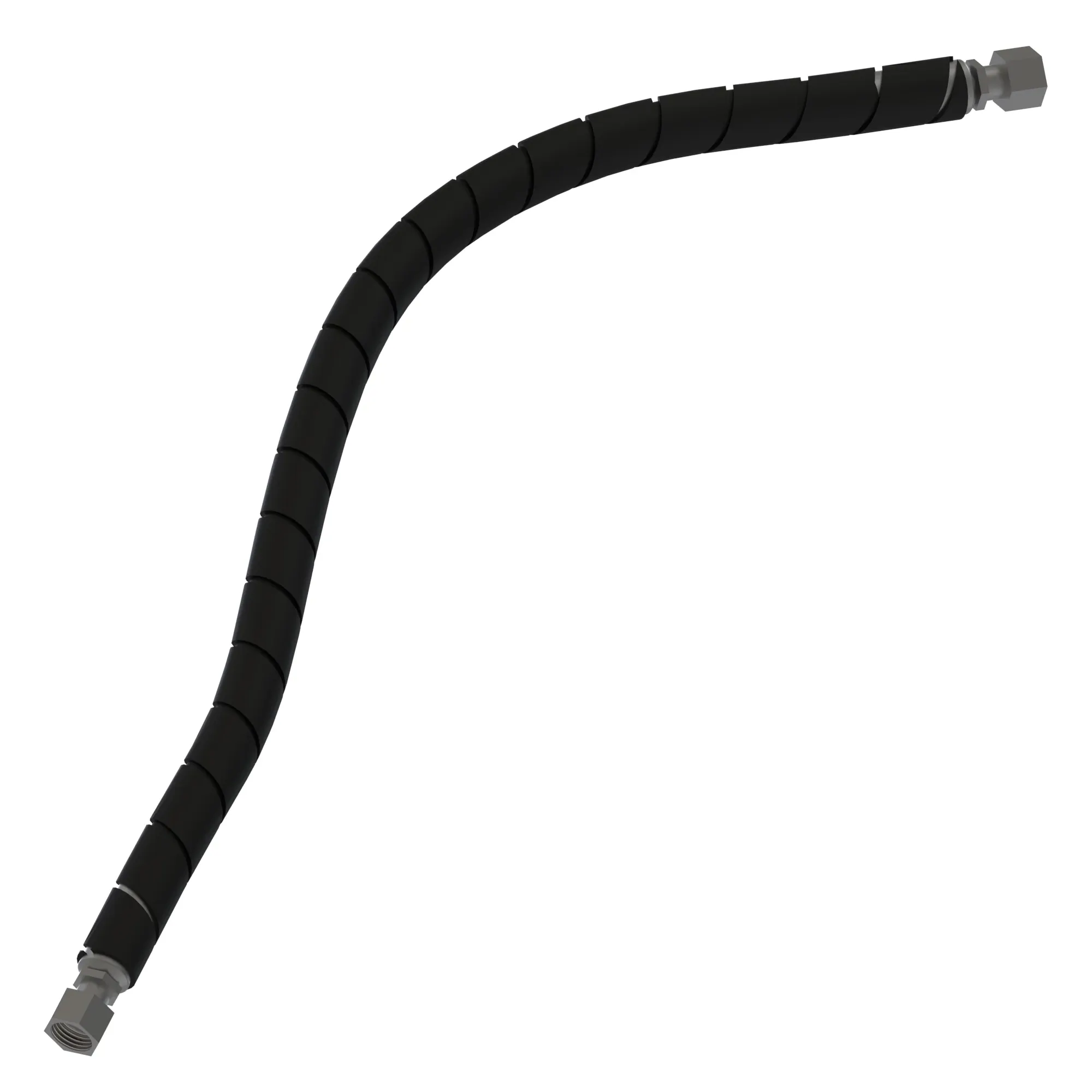 Hydraulic Hose