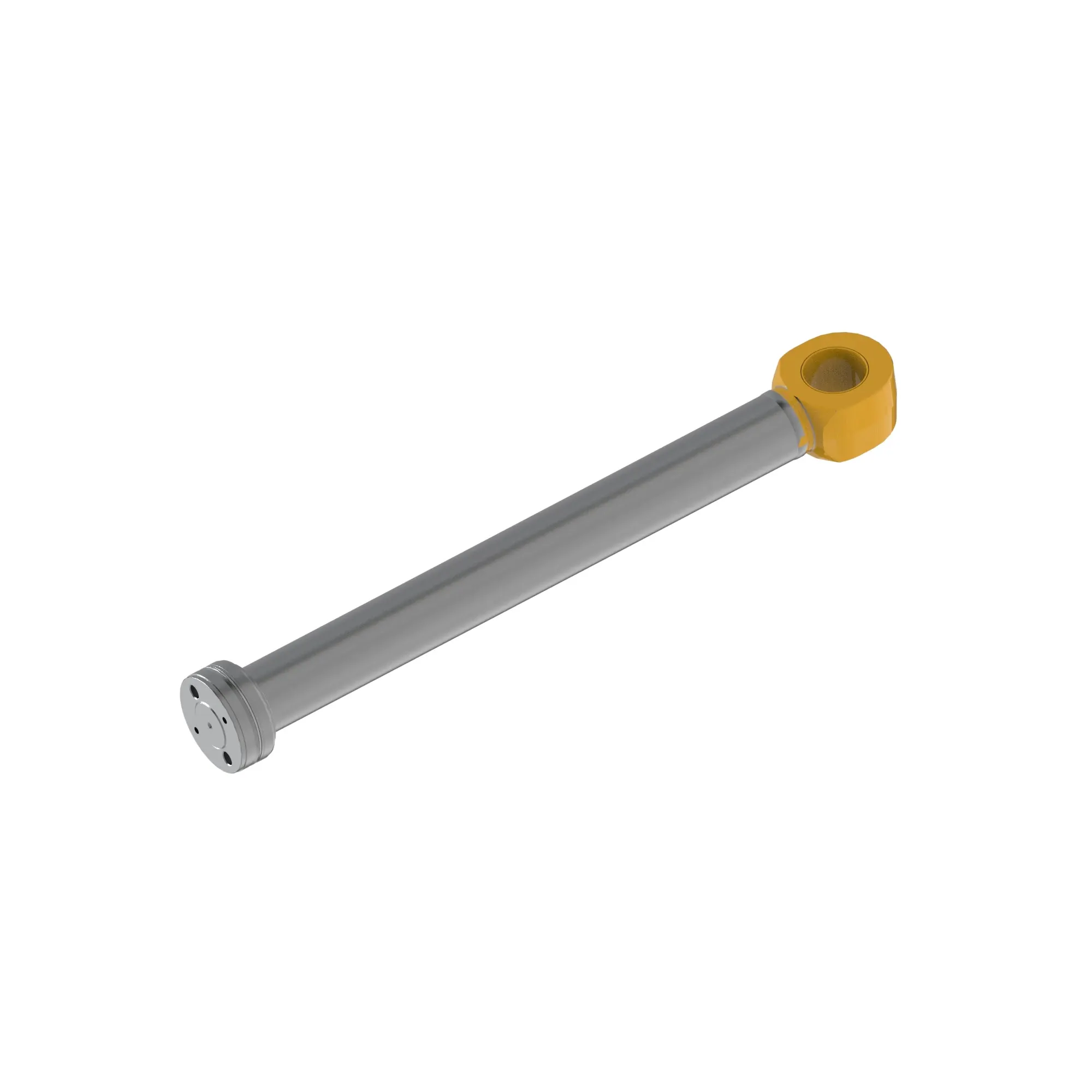 John Deere Hydraulic Cylinder Rod - F707505