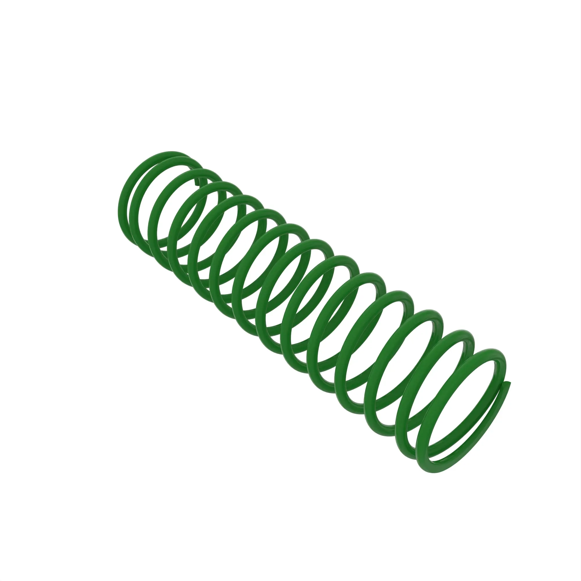 COMPRESSION SPRING