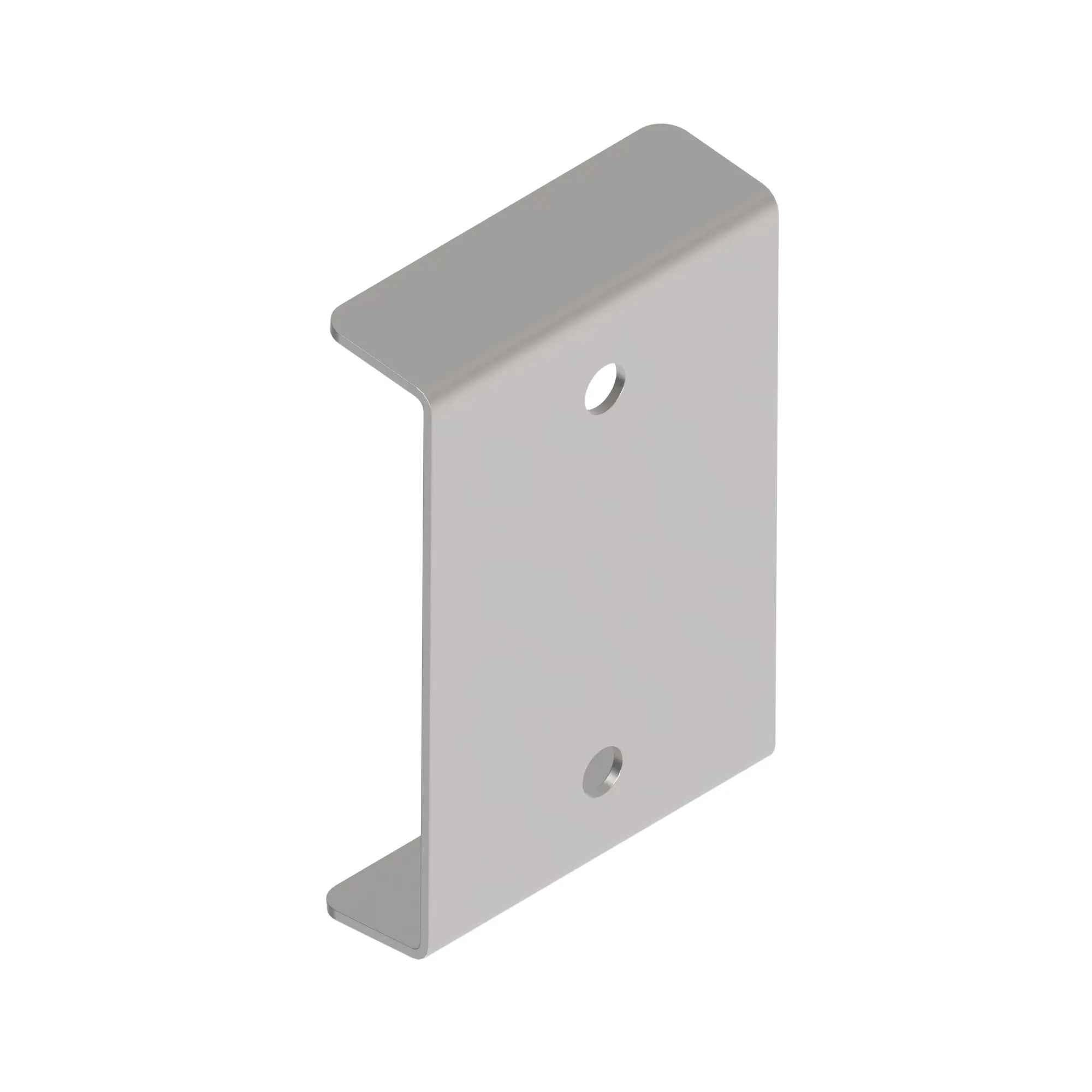 BRACKET, BRACKET, ATD CONNECTOR