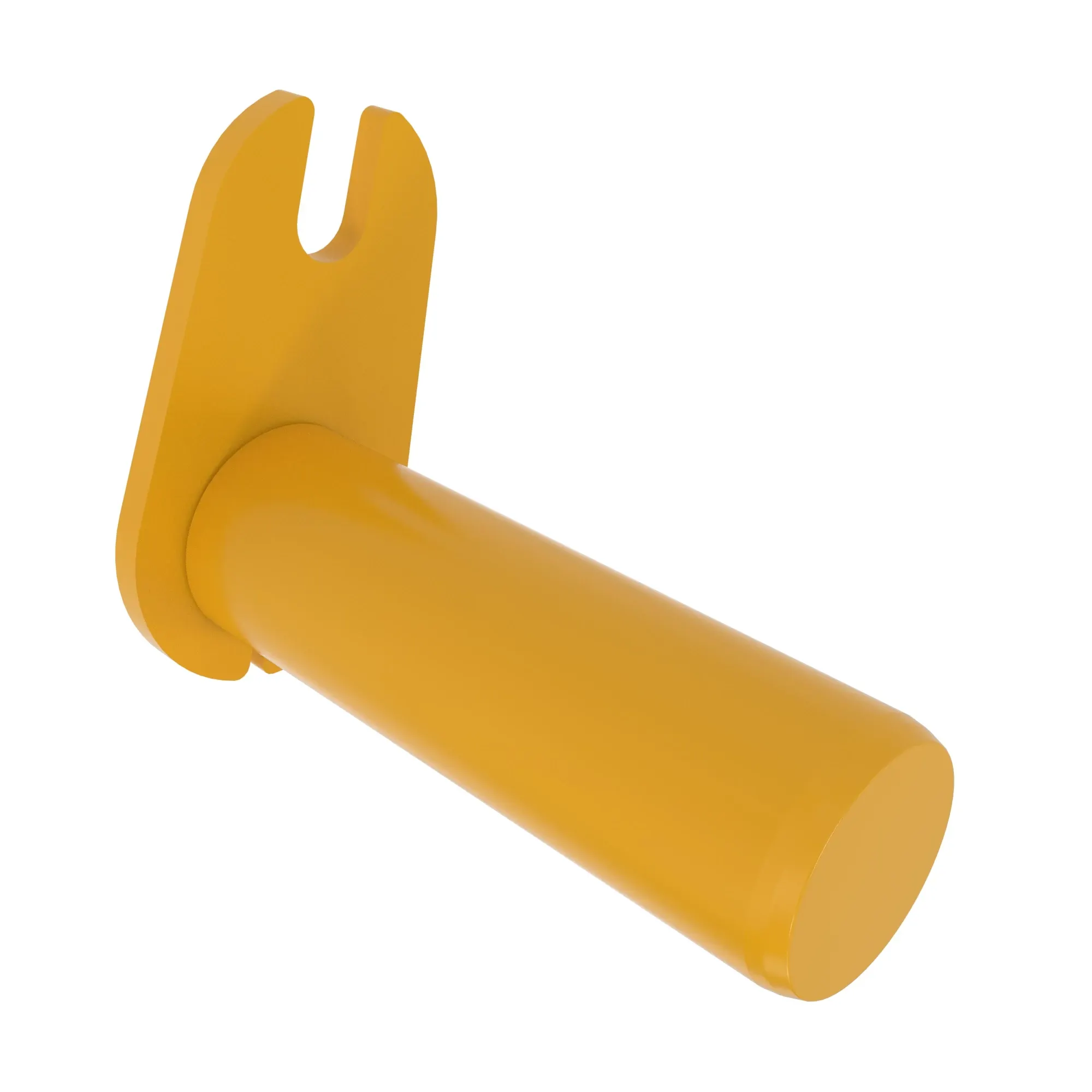 John Deere Pin - AT443908