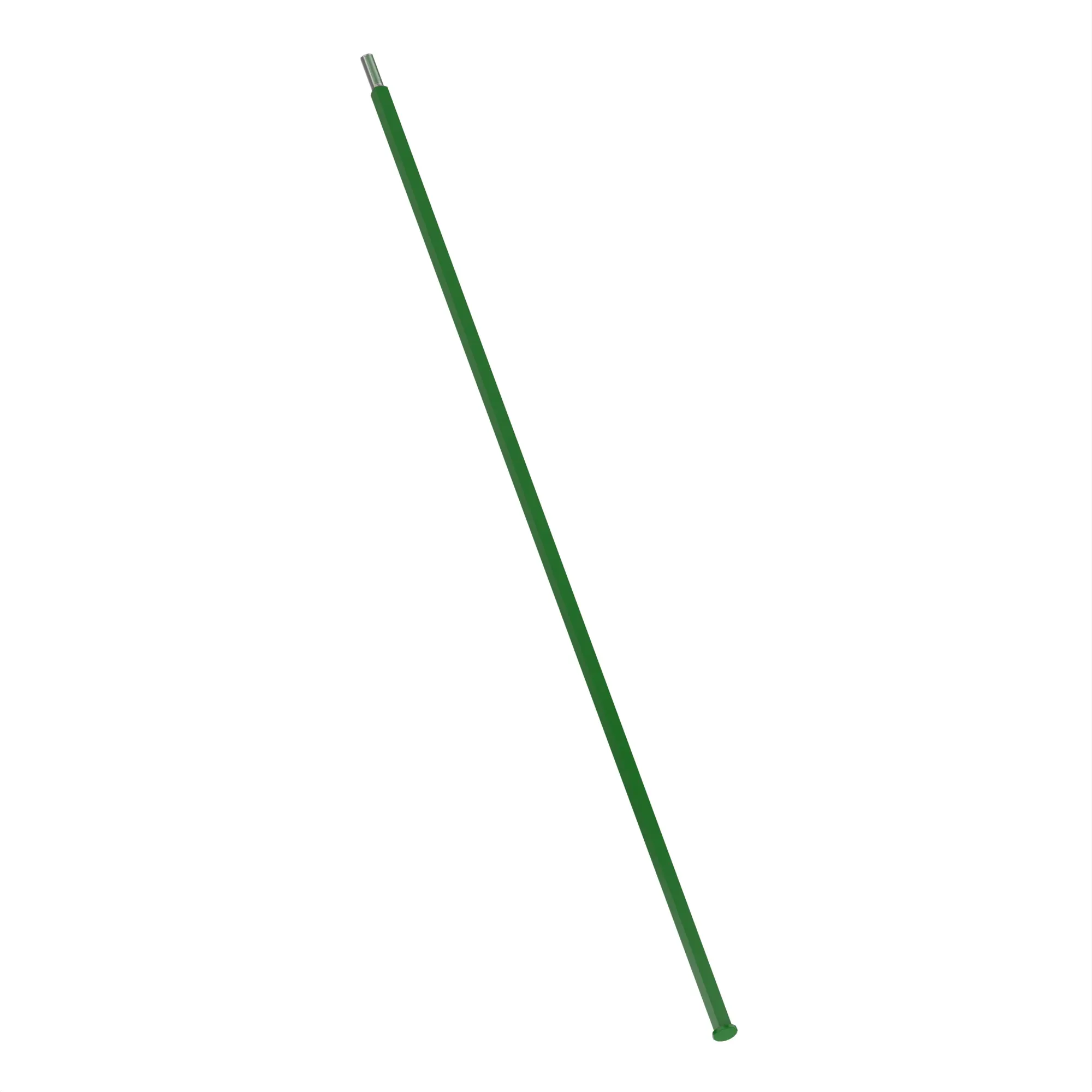John Deere Gang Bolt - P58273