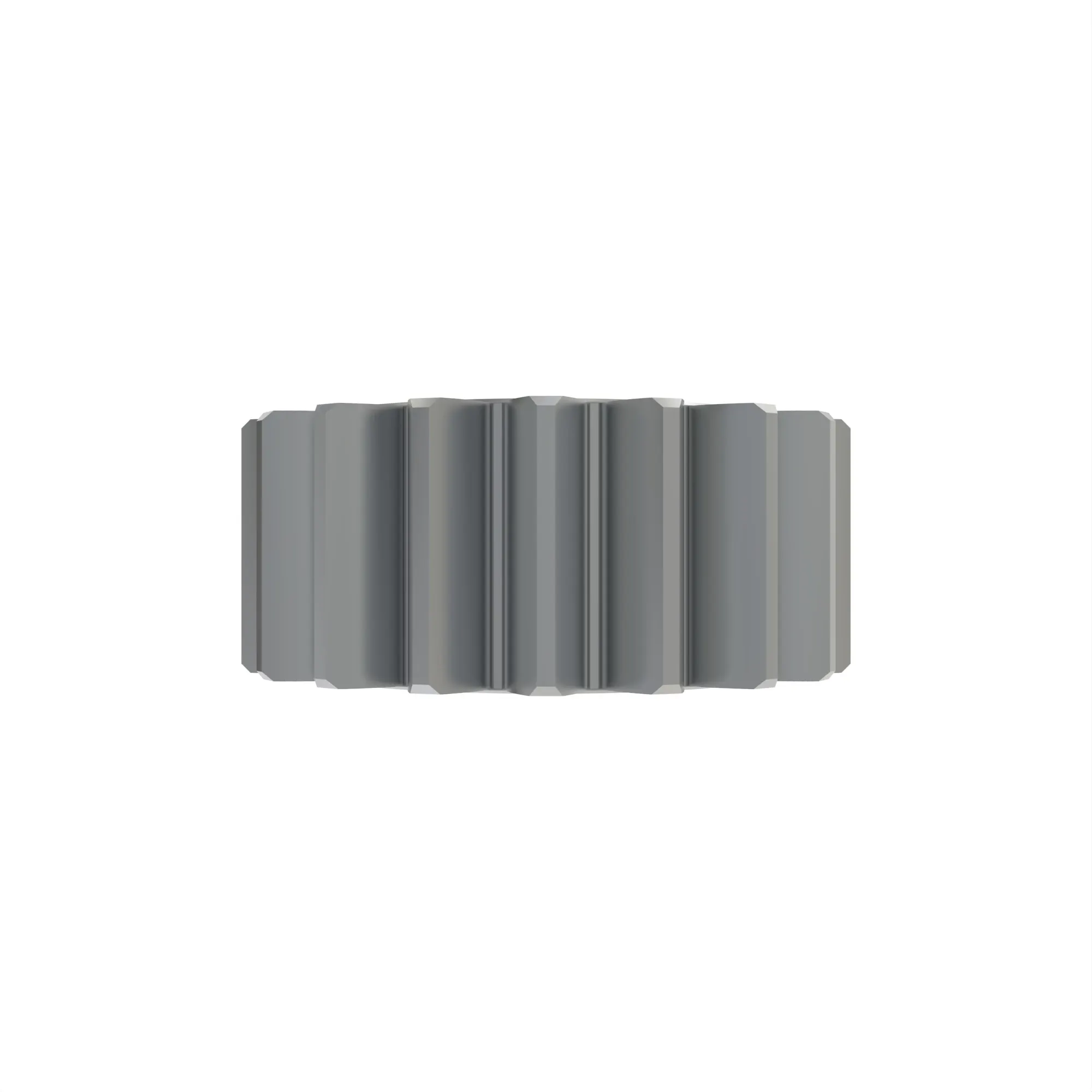 PLANET PINION