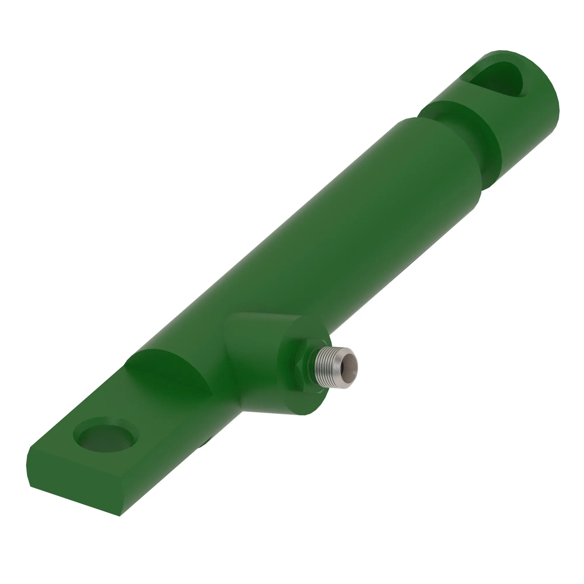 Cylinder