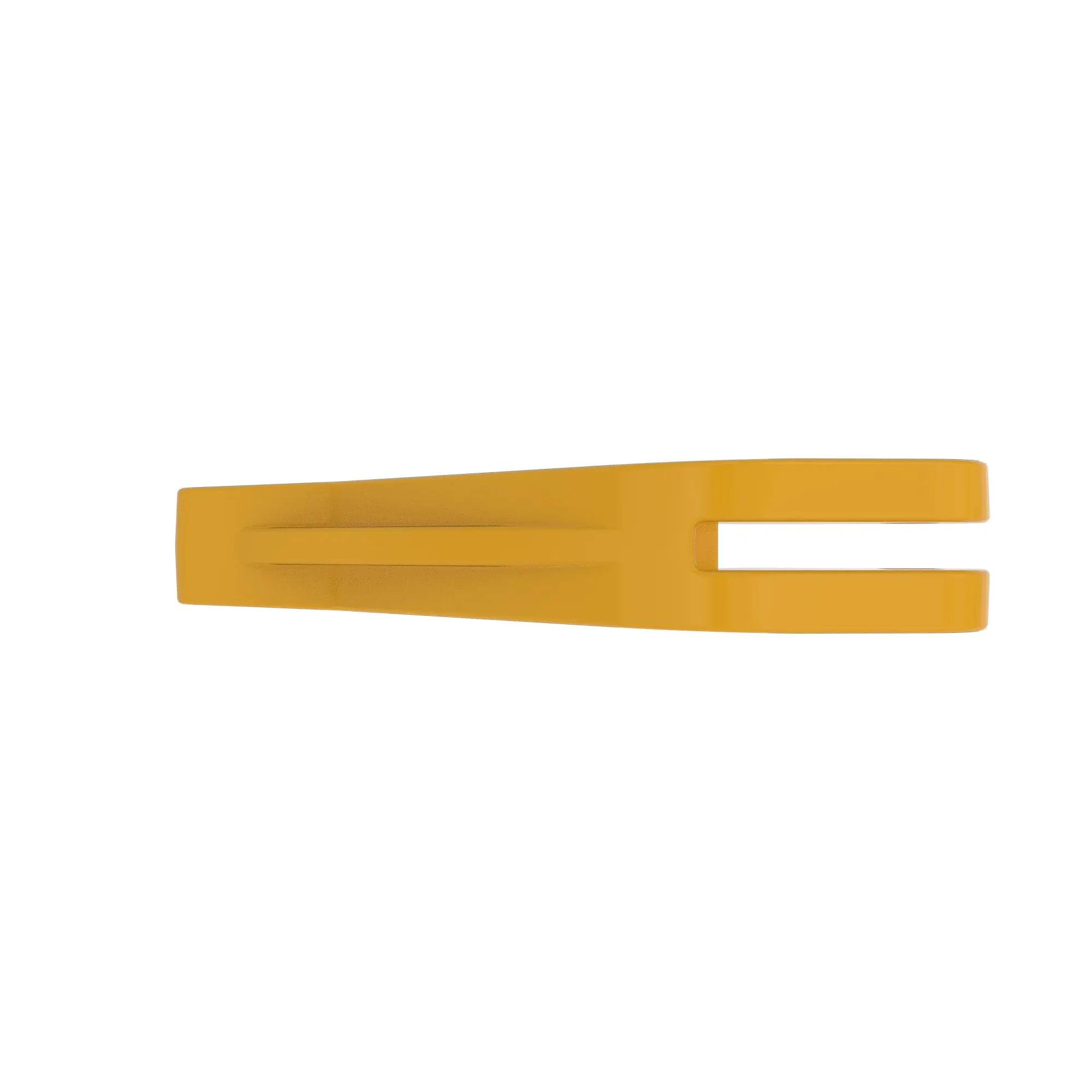 TOOTH