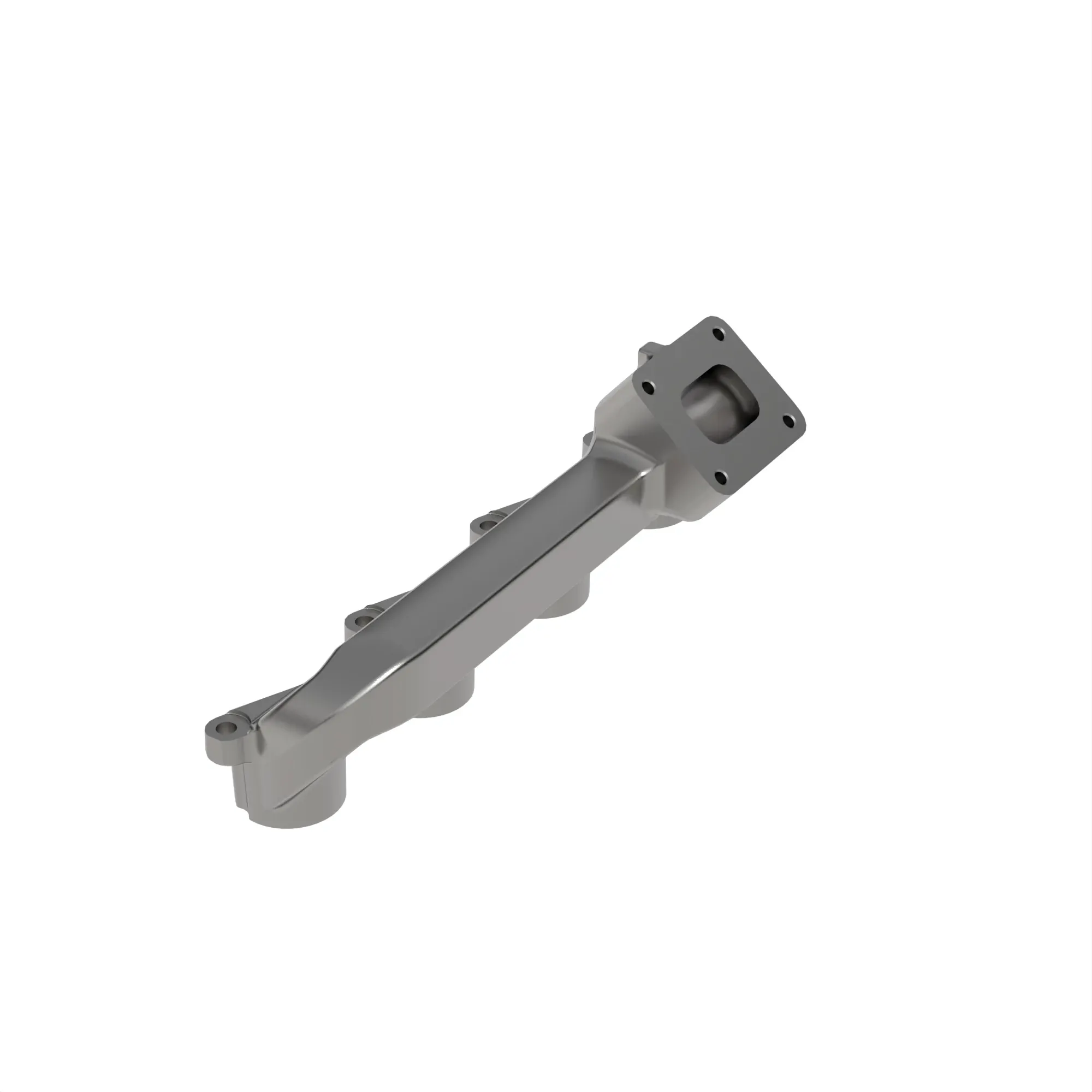 Exhaust Manifold