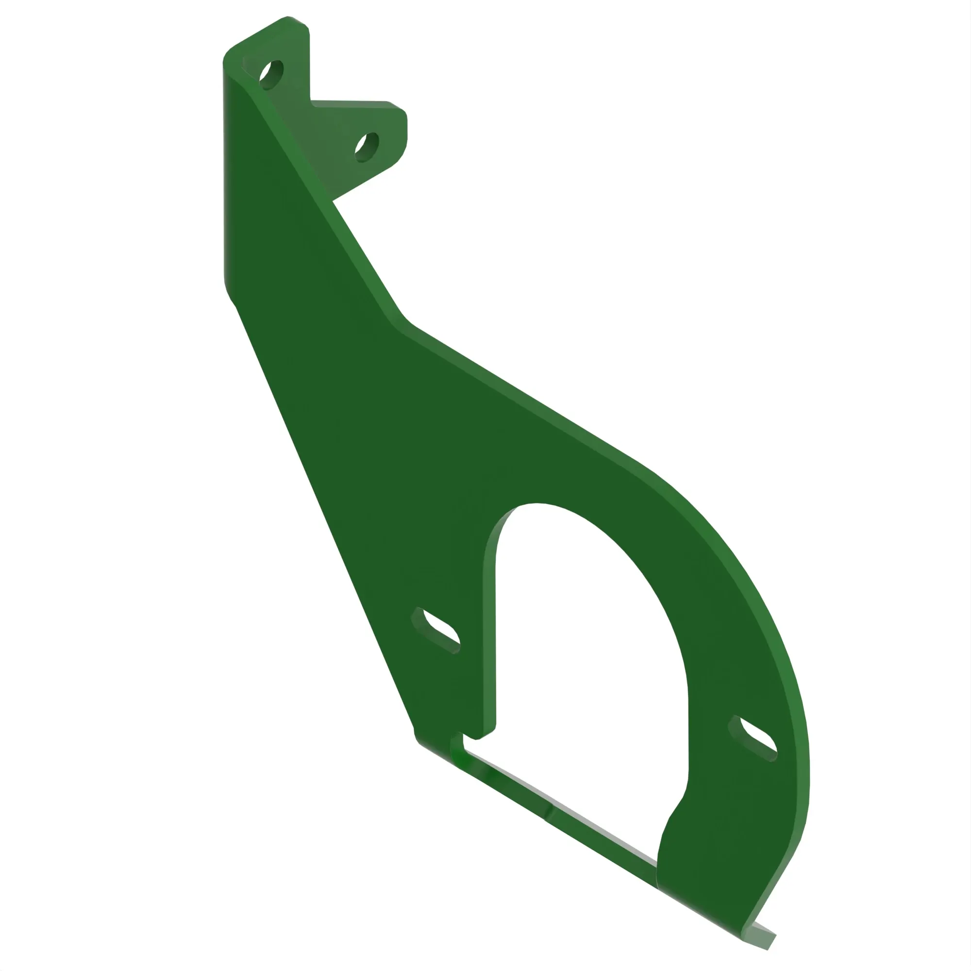 John Deere Bracket - A77335