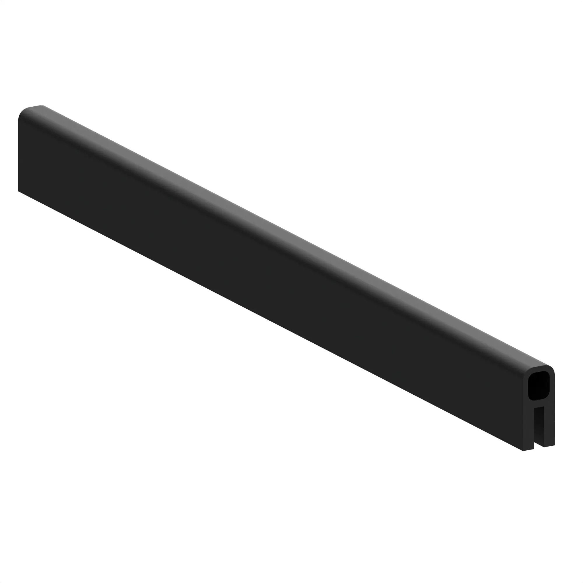 Weatherstrip