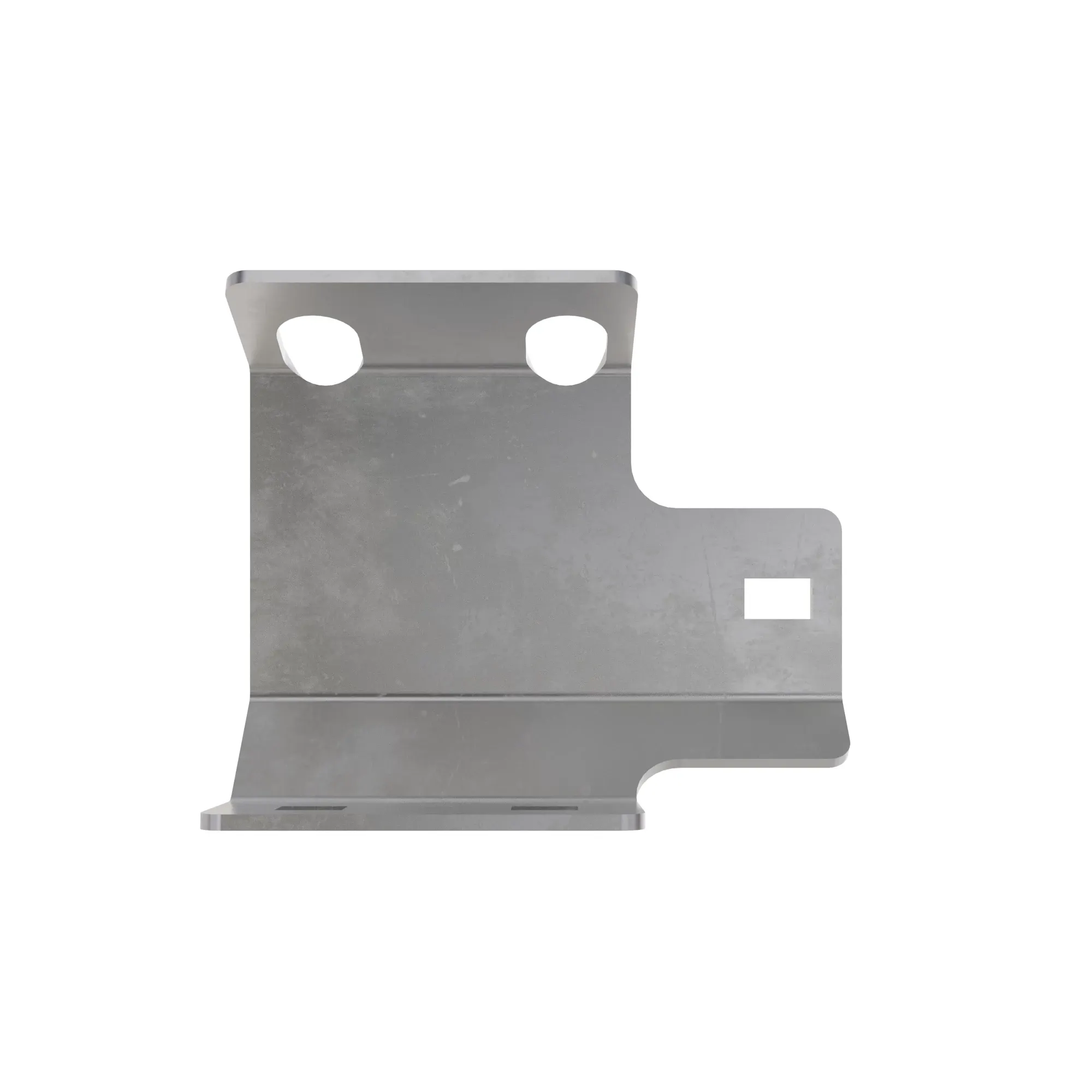 Bracket