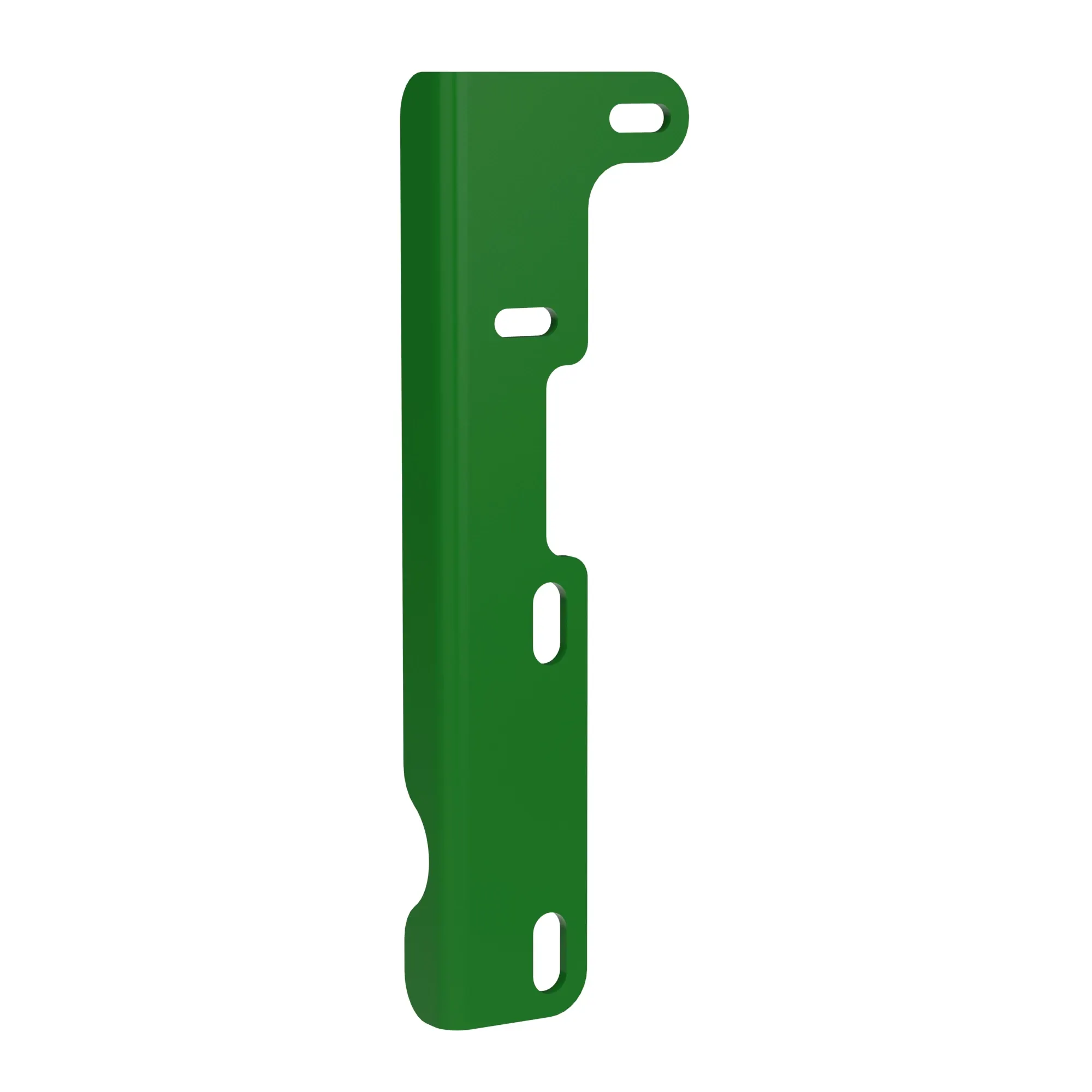 John Deere Bracket - CC143945