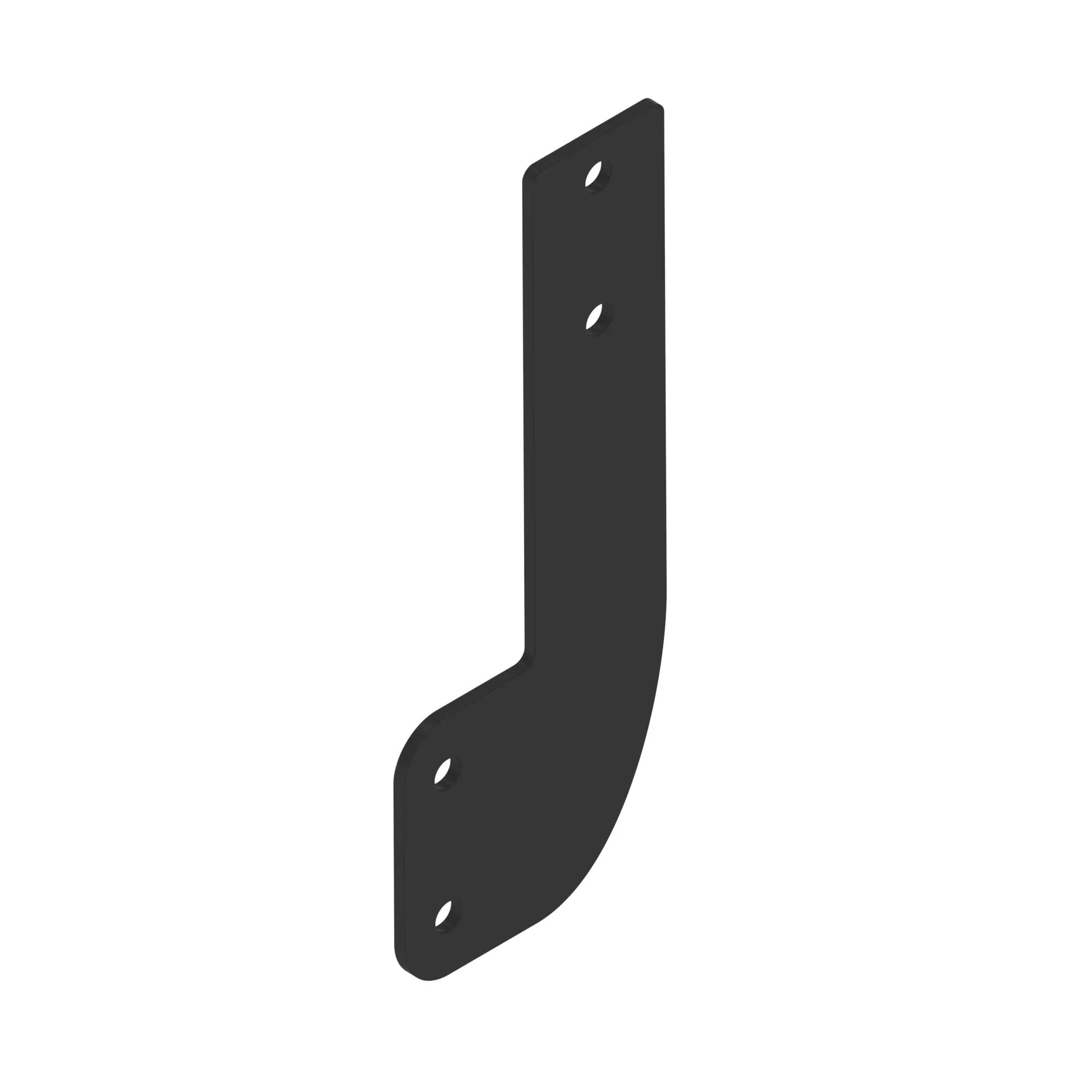 WATER SEPARATOR BRACKET