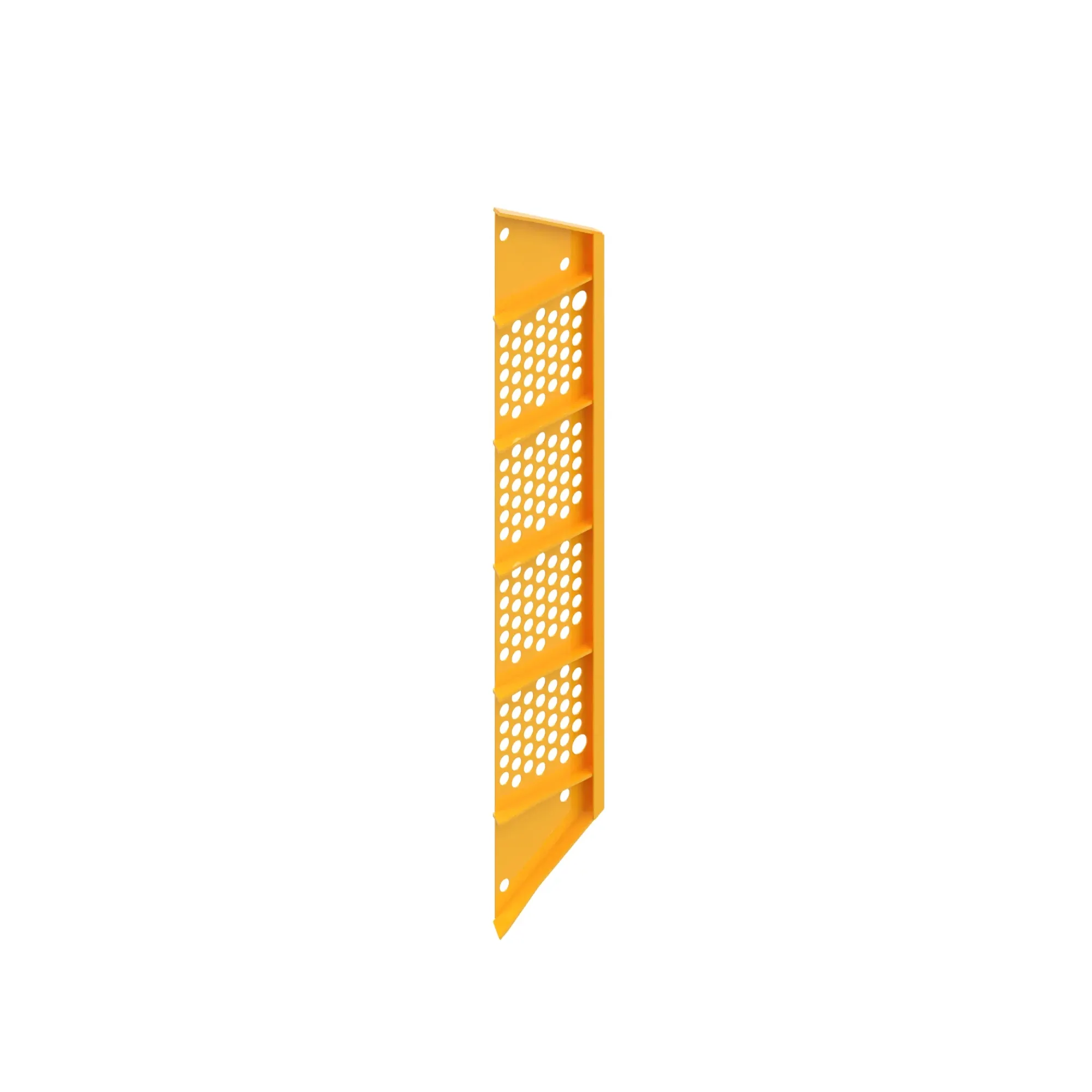 GUARD-WALL OVERFLOW 1810E