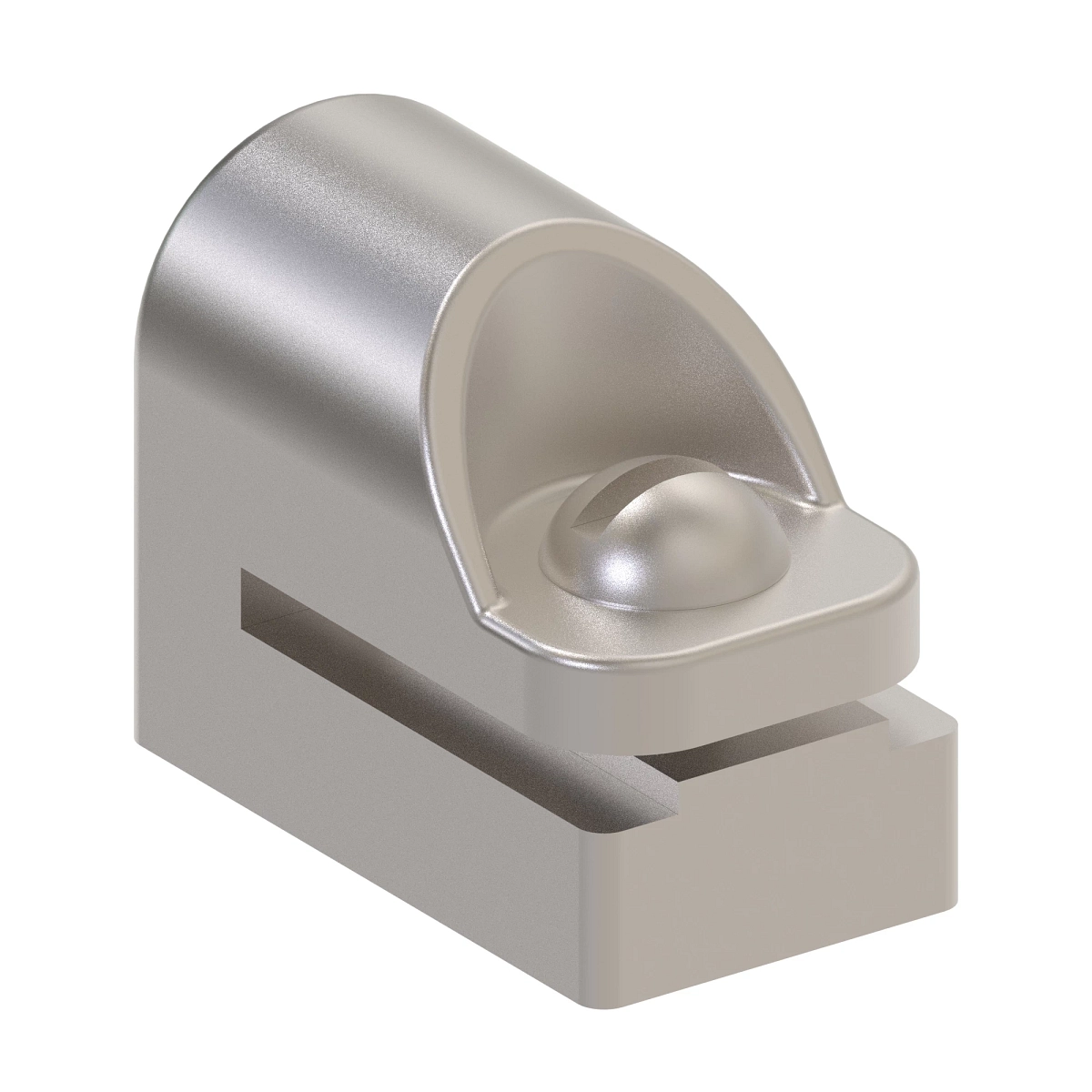Actuator Assembly