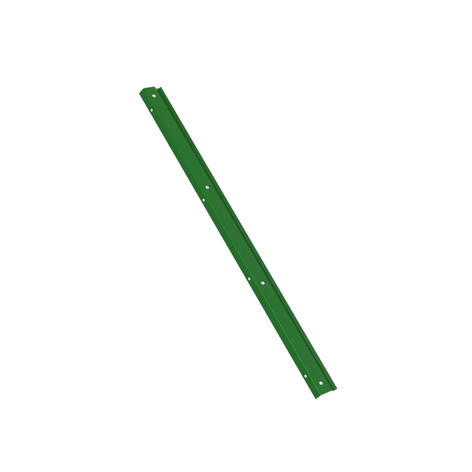Wing Frame