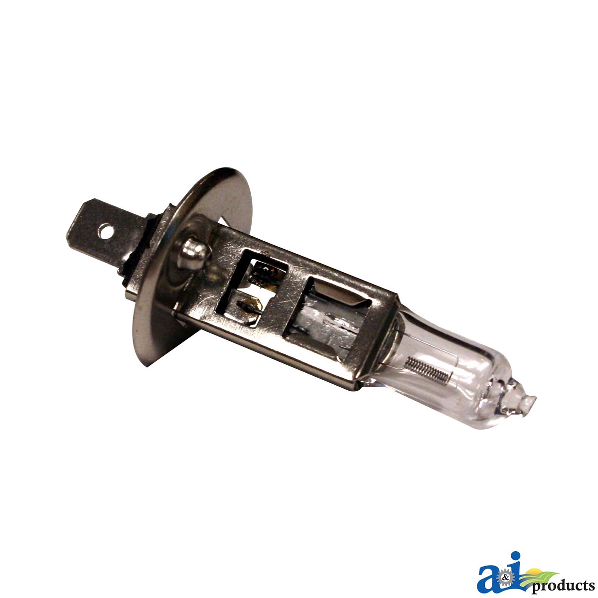 BULB - 12V 55W