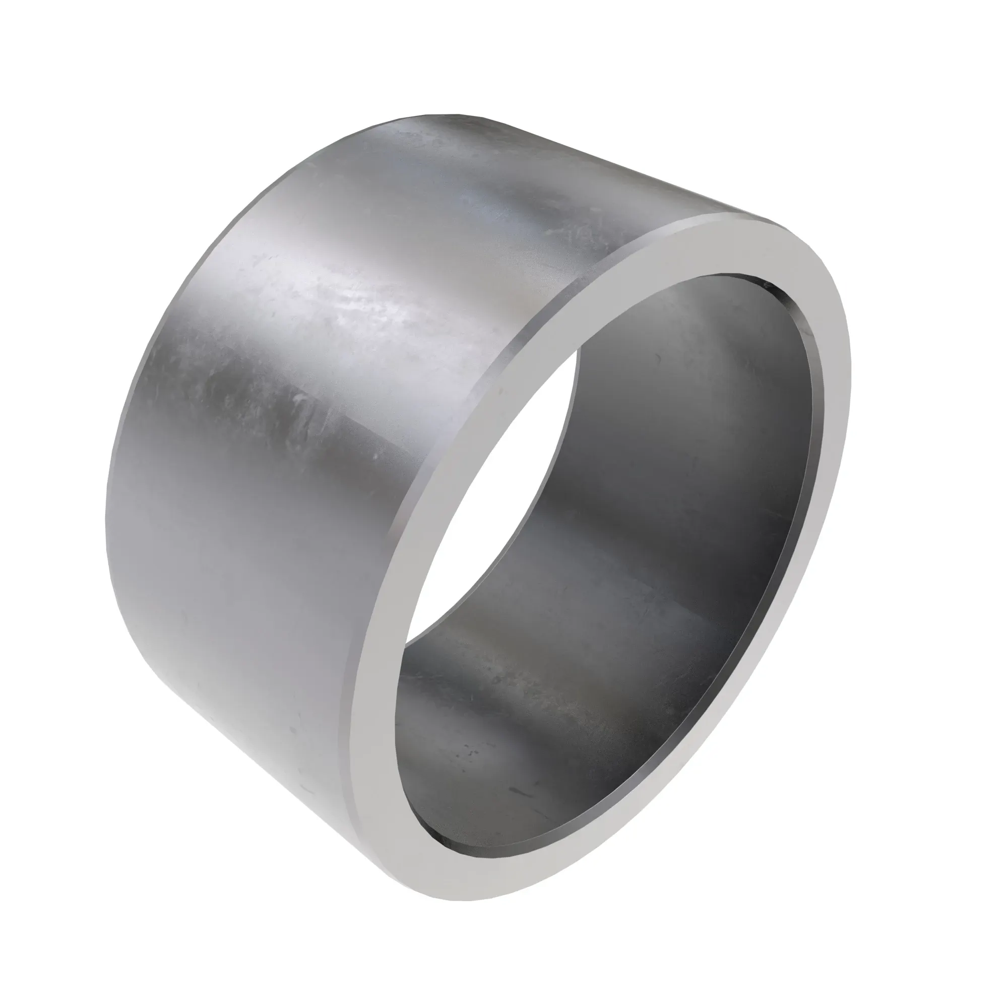 John Deere Plain Bushing - T392803