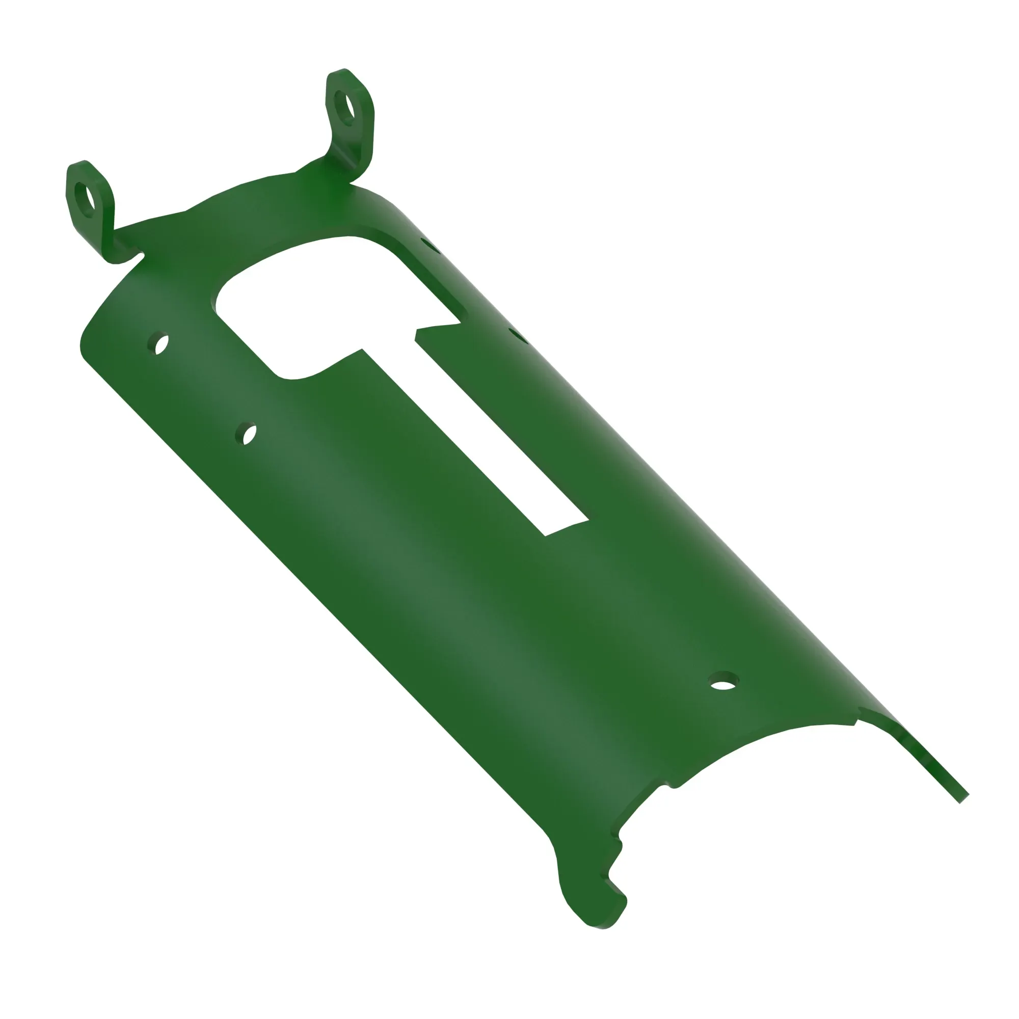 John Deere Door - KK127927