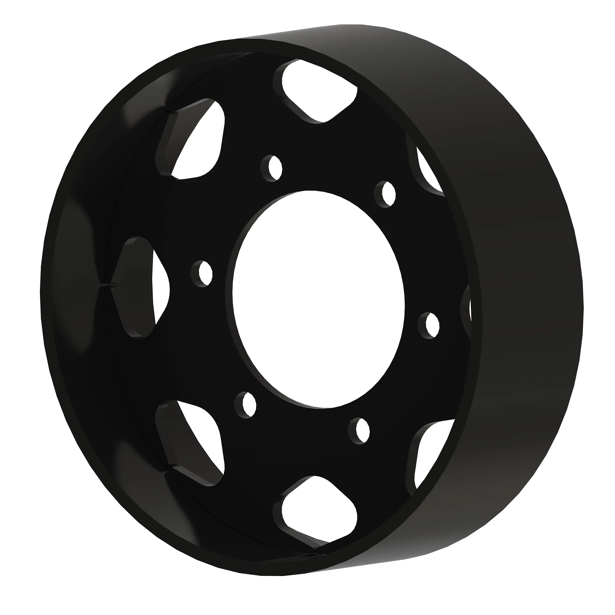 John Deere Roll - F706000