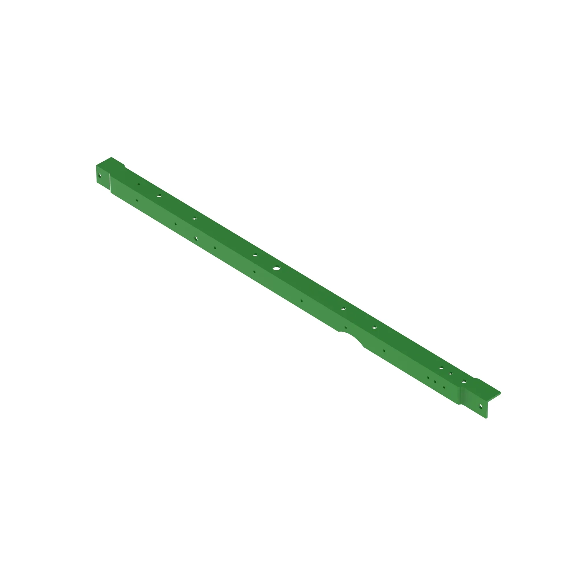 RIGHT VERTICAL ANGLE DIR. N2