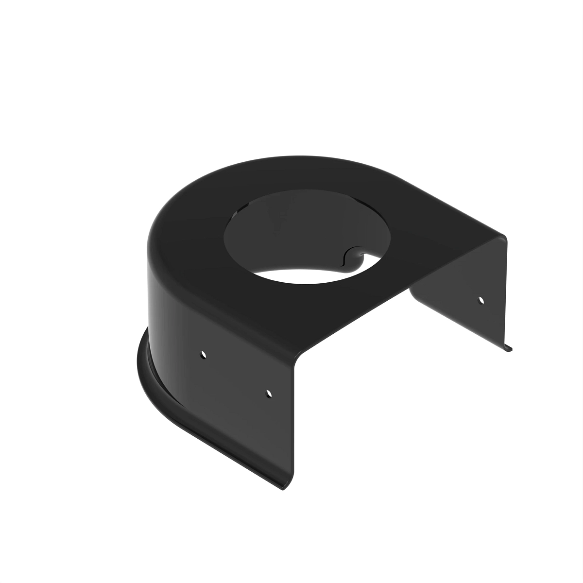 John Deere Chopper Jackshaft Shield - HXE37184