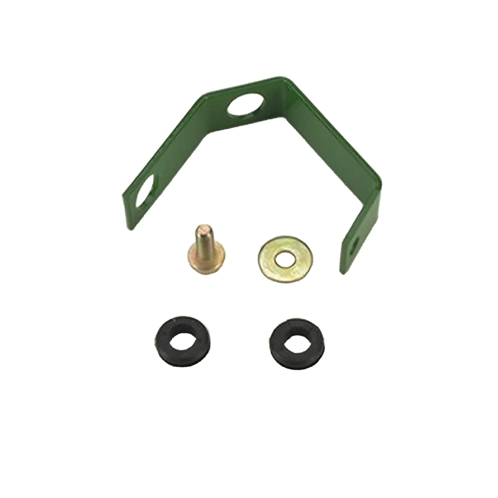 John Deere Bracket Kit - AA48695