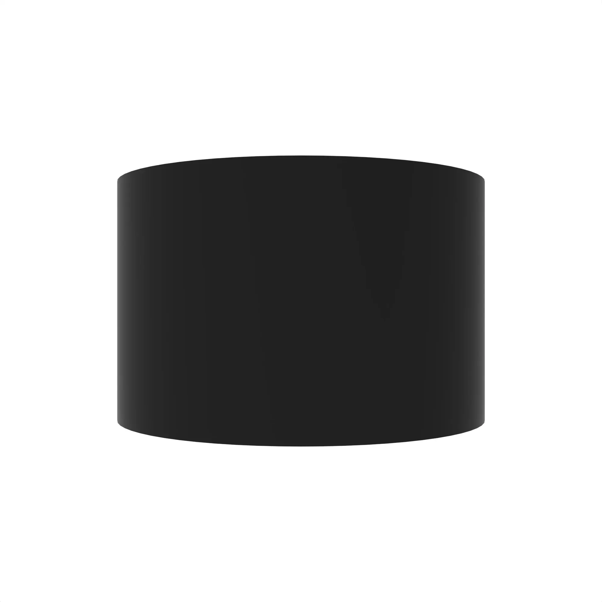 BUSHING, FILAMENT WOUND PTFE COMPOS