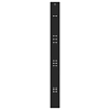 STRAP, SLIDING STRAP 5W