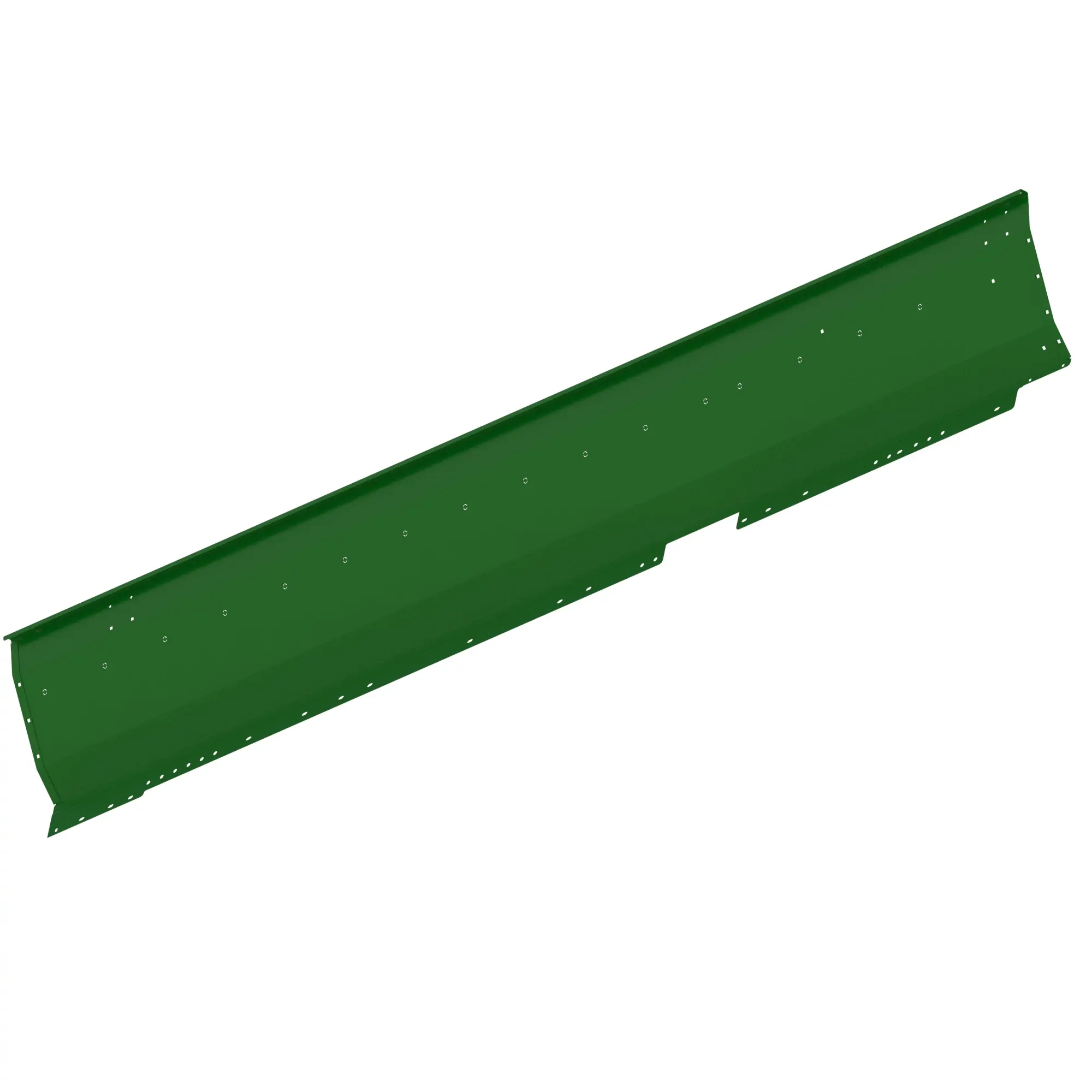 Sheet