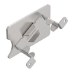 John Deere Bracket - AN402300