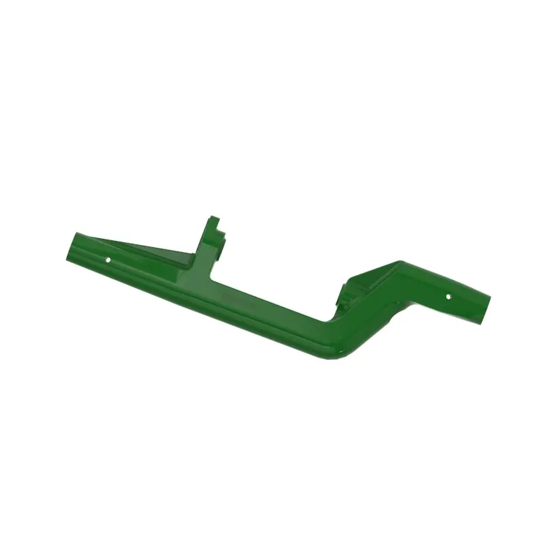 Axle Kit