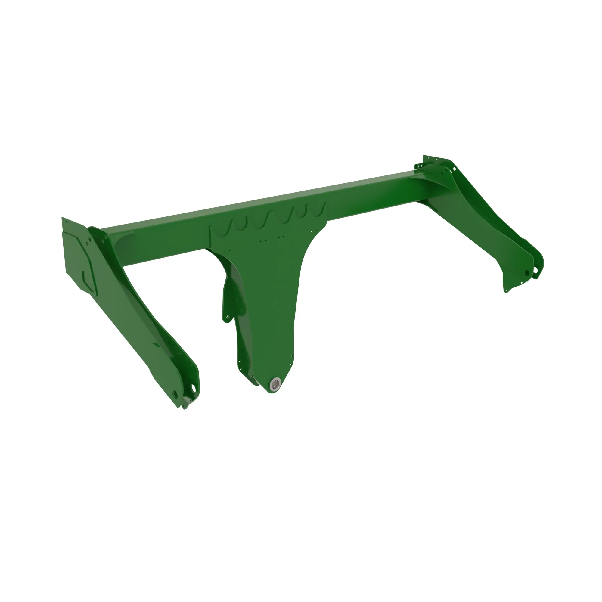 Frame