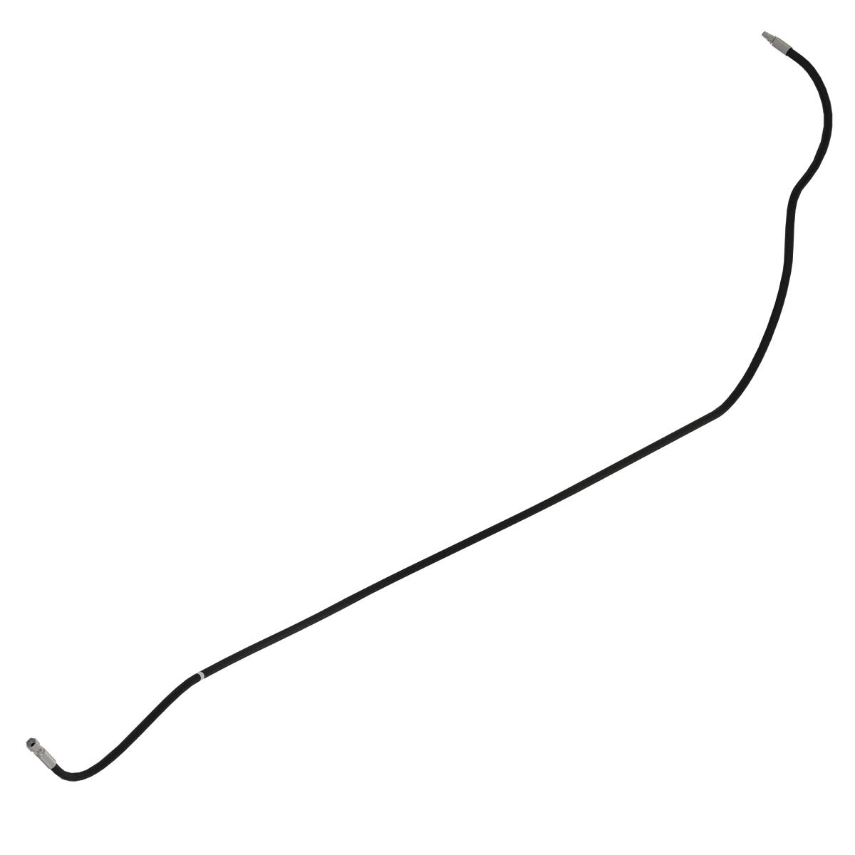Hydraulic Hose, HYD Hose, Downforce