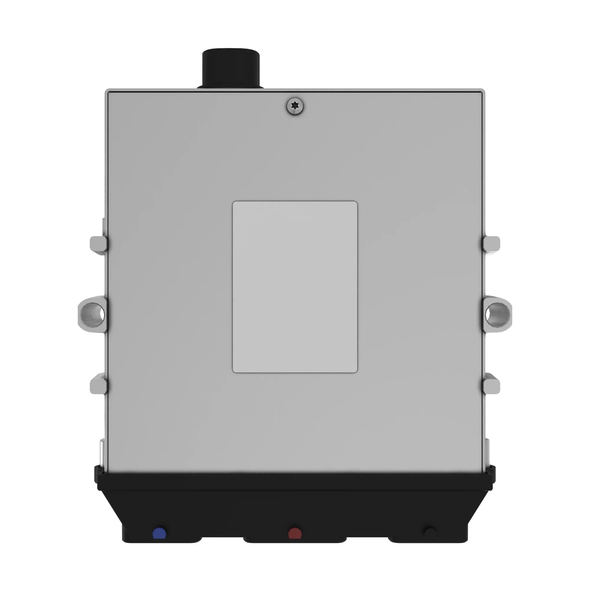 Vehicle Controller