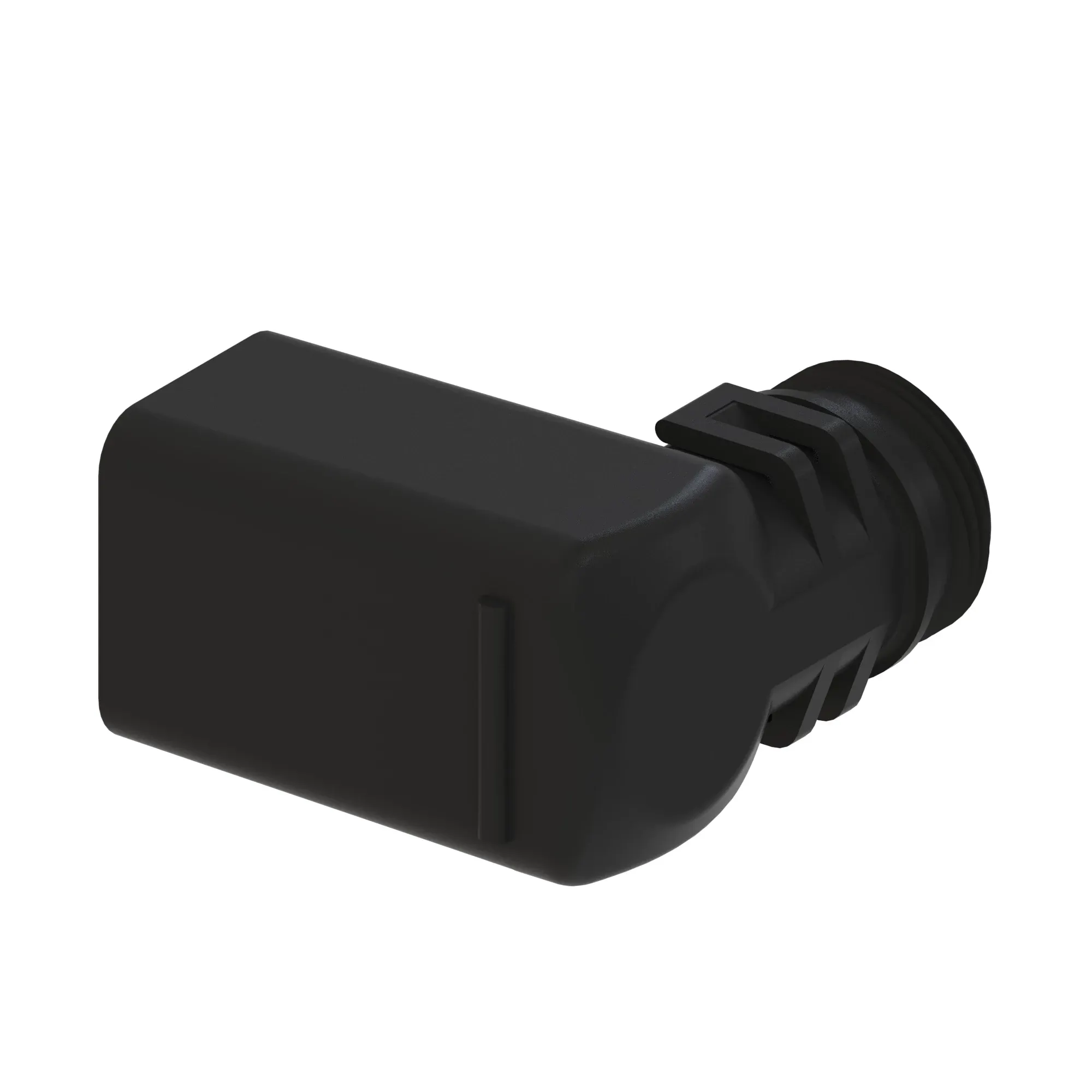 Elec. Connector Accessory