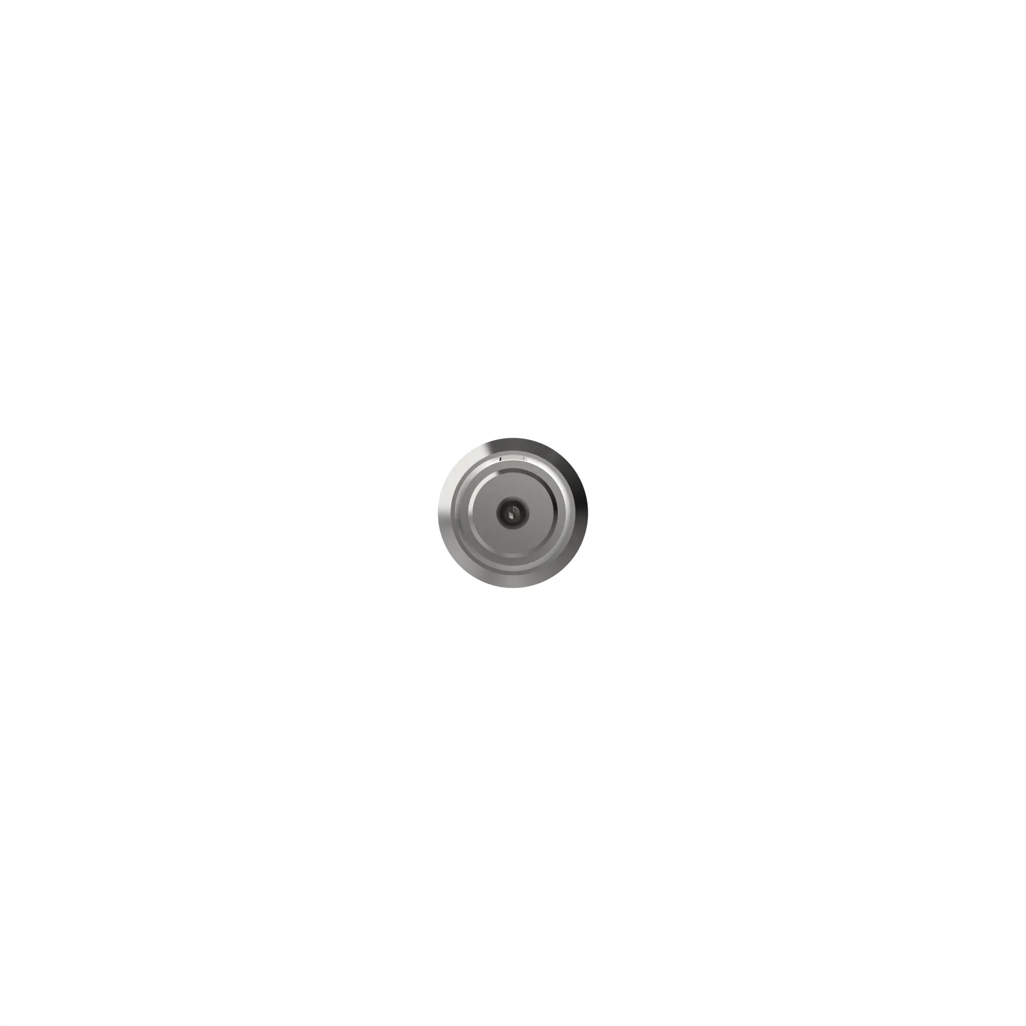 JACKSHAFT