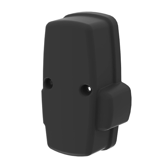 John Deere Cover - TR115820