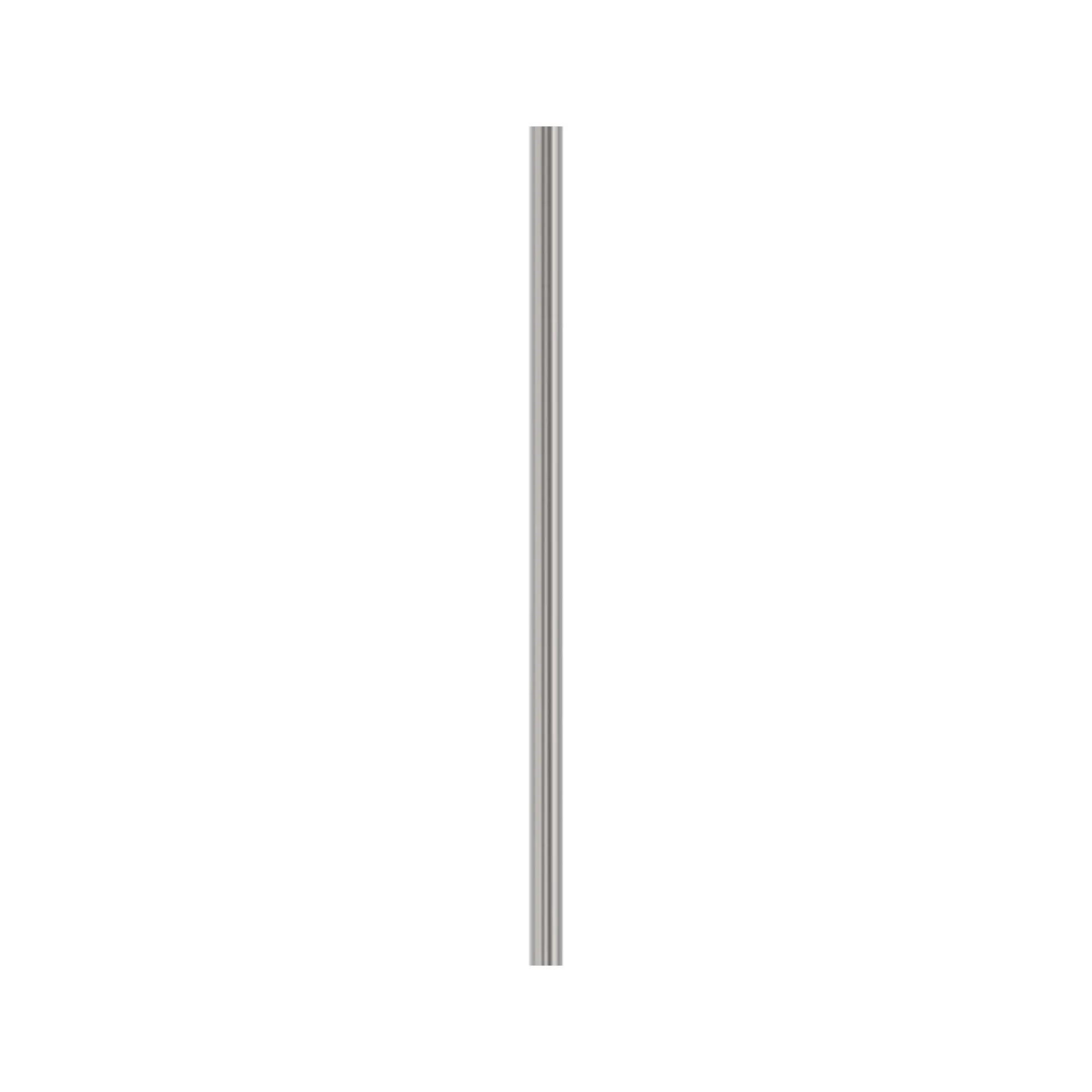 TUBE-HANDLE-LATCH-36/38IN-90CM