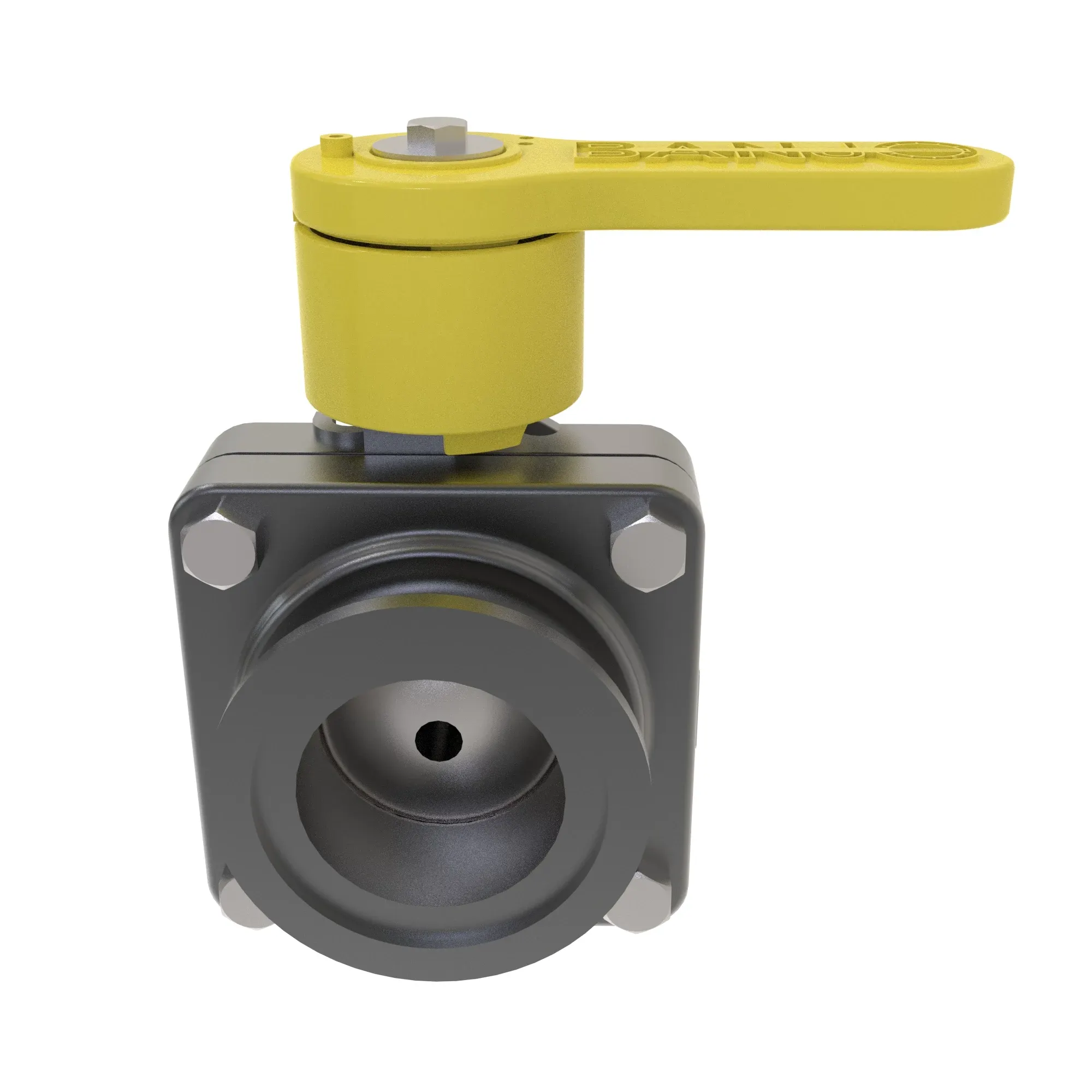 John Deere Valve - AKK48171