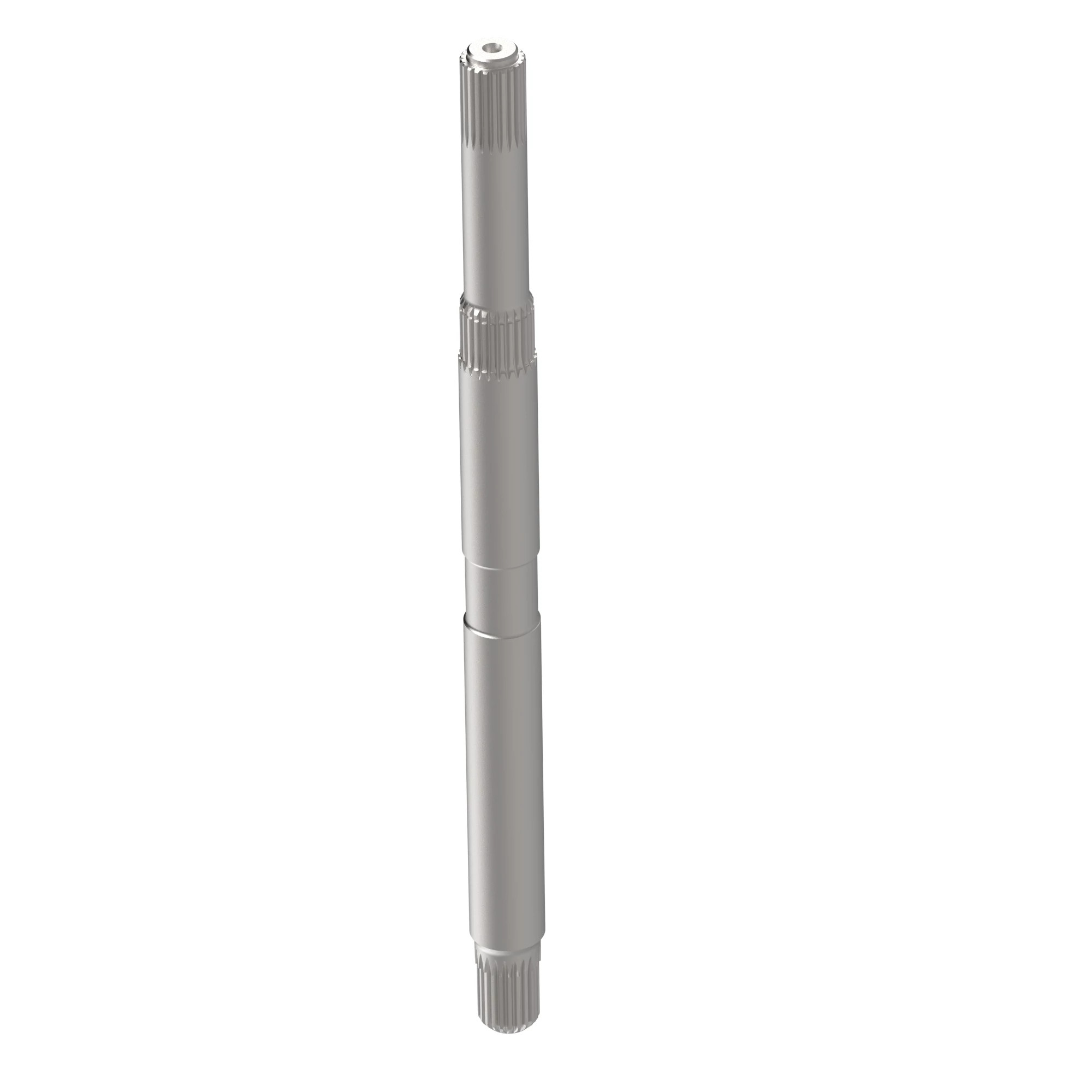 SHAFT, SHAFT, DIFF OUTPUT, 120 INCH