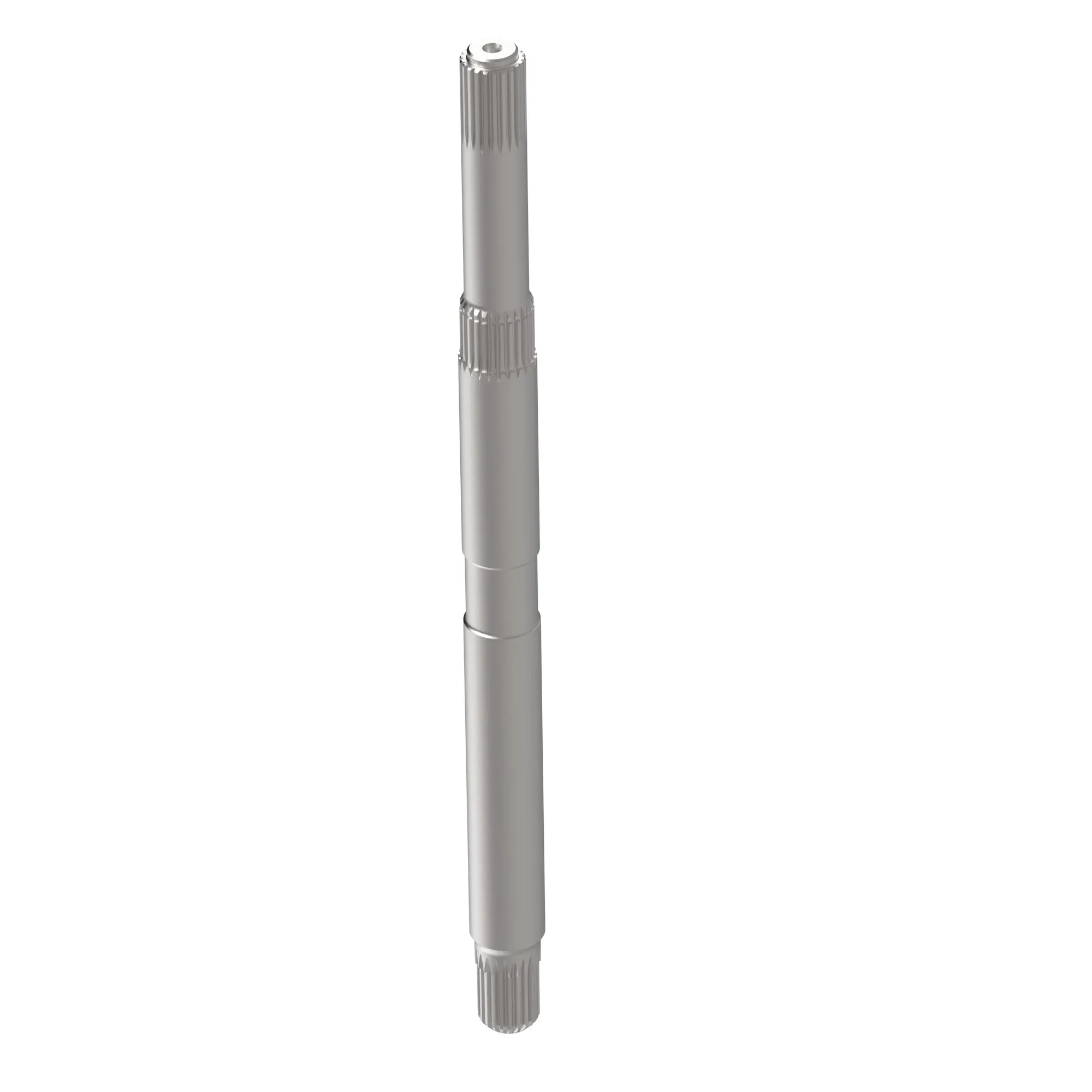 John Deere Shaft - TR125664