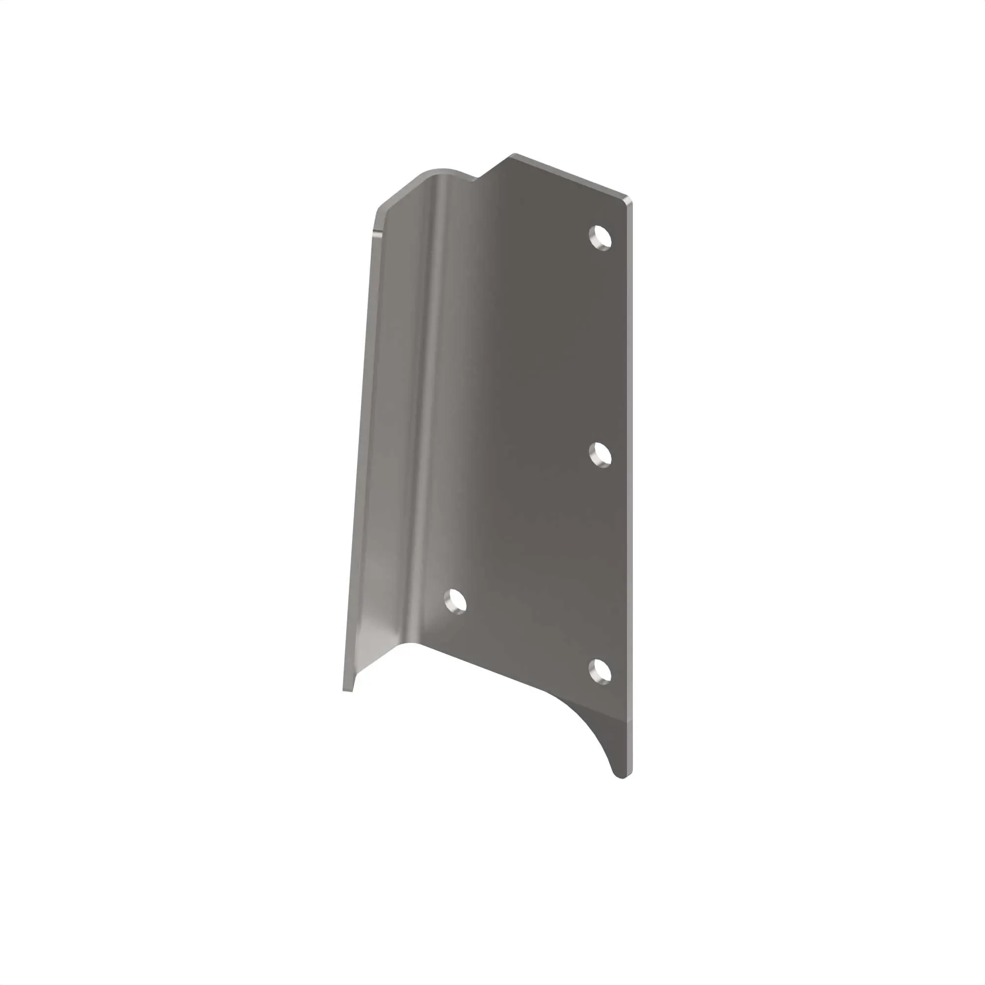 John Deere Guard - T402947
