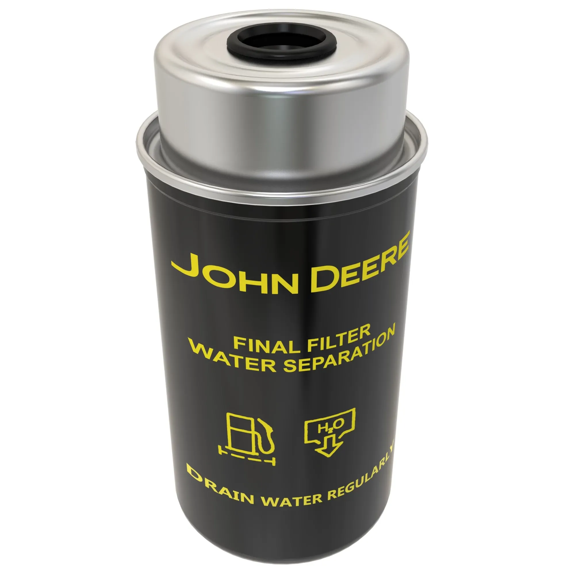 John Deere Primary Fuel Filter - RE522966