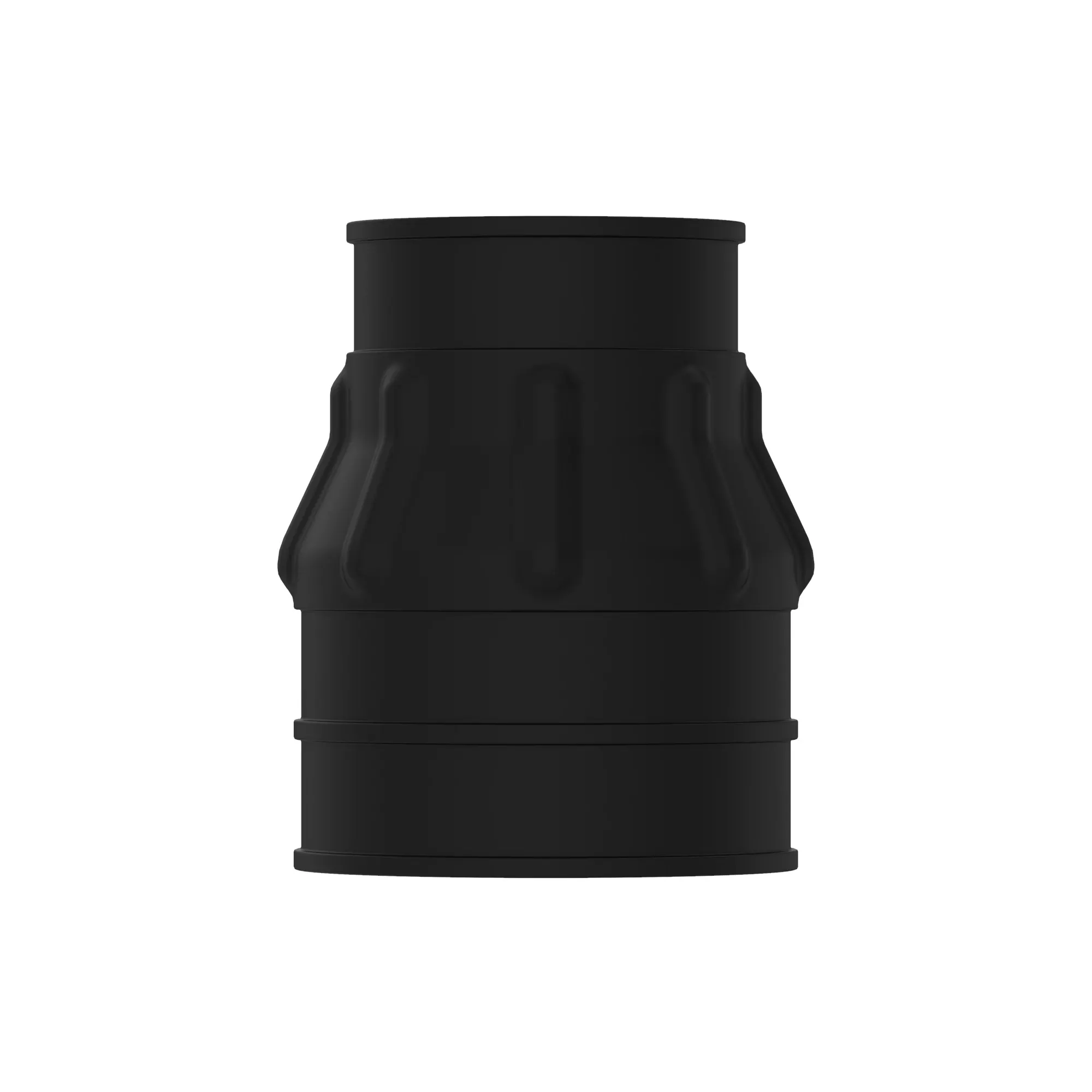 Adapter