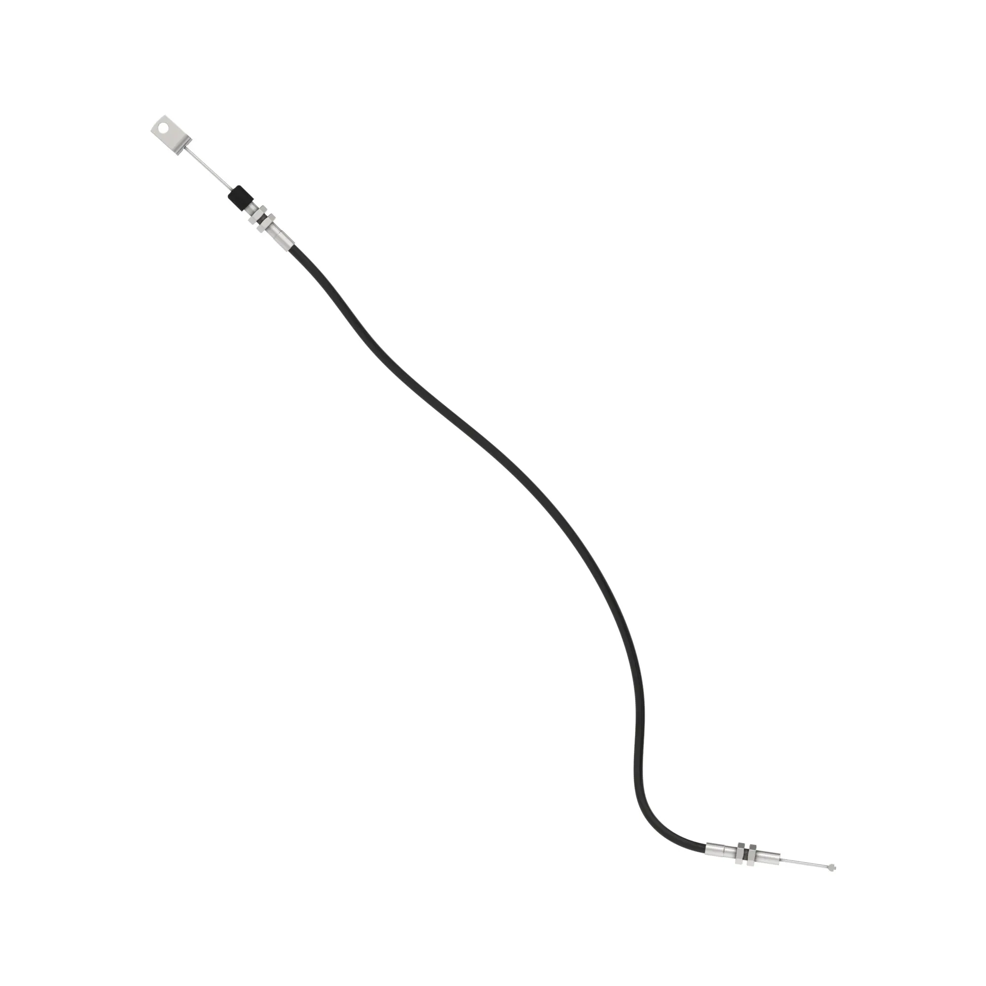 Cable
