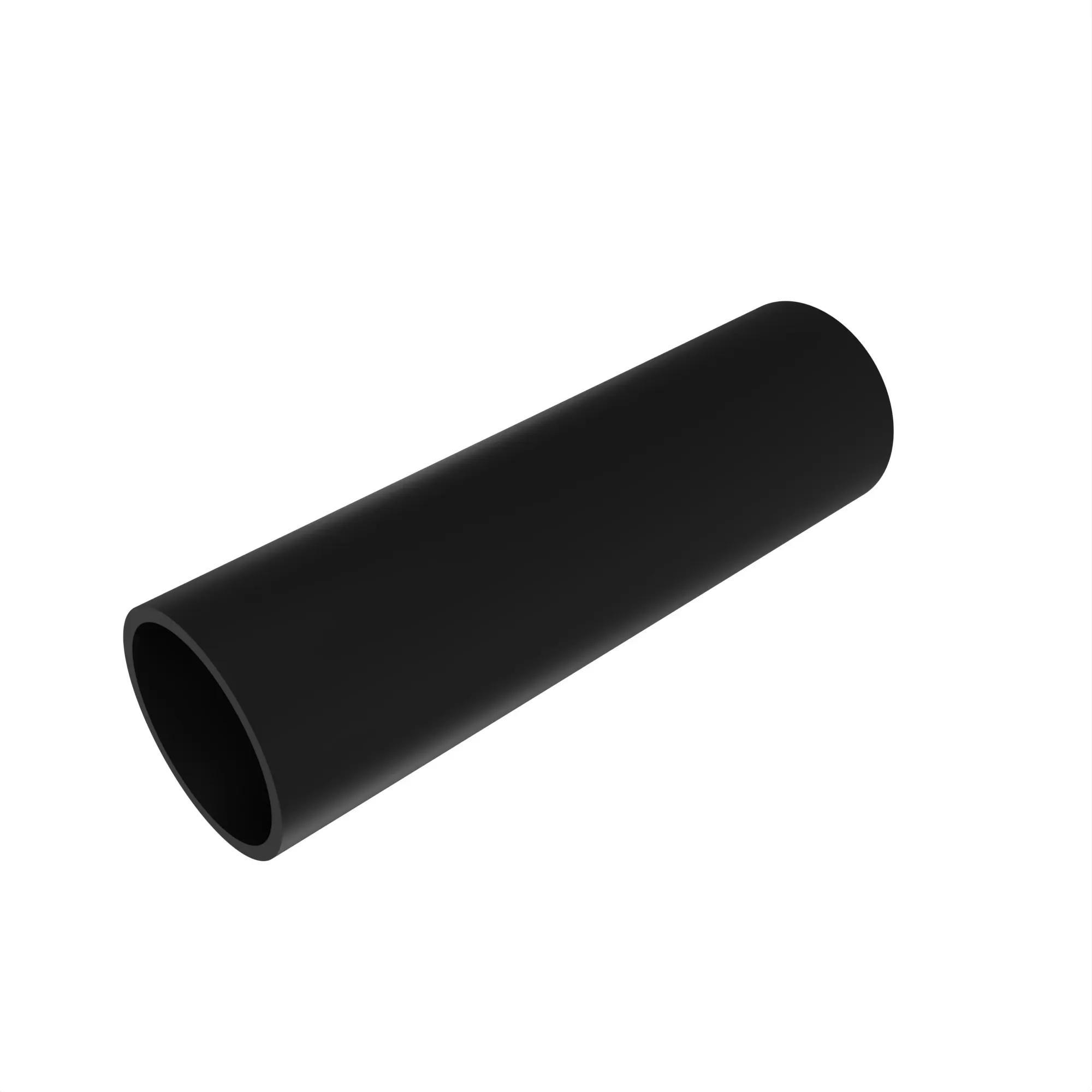 T341285: Charge Air Hose
