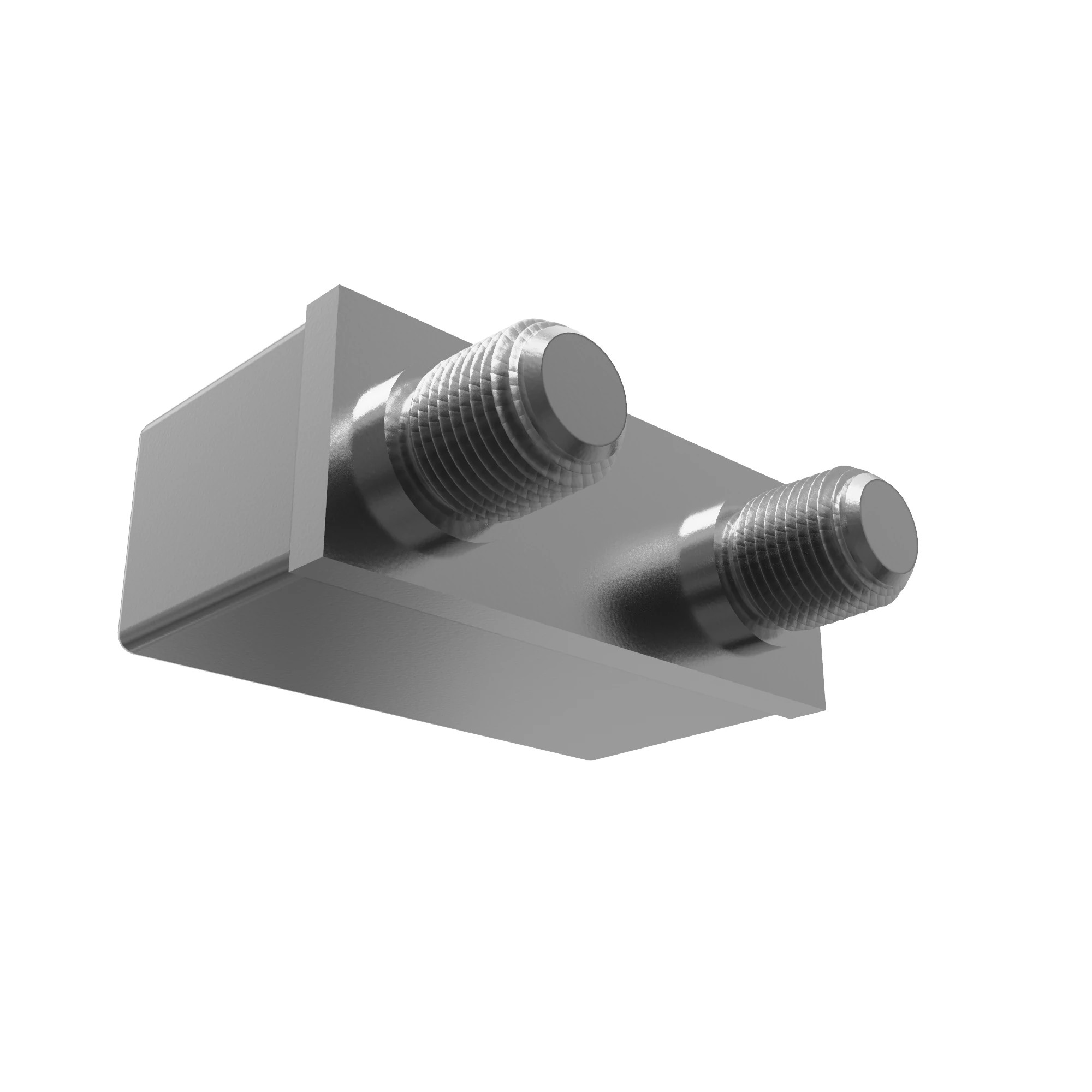 John Deere Stud Mount Circuit Breaker - AR70052